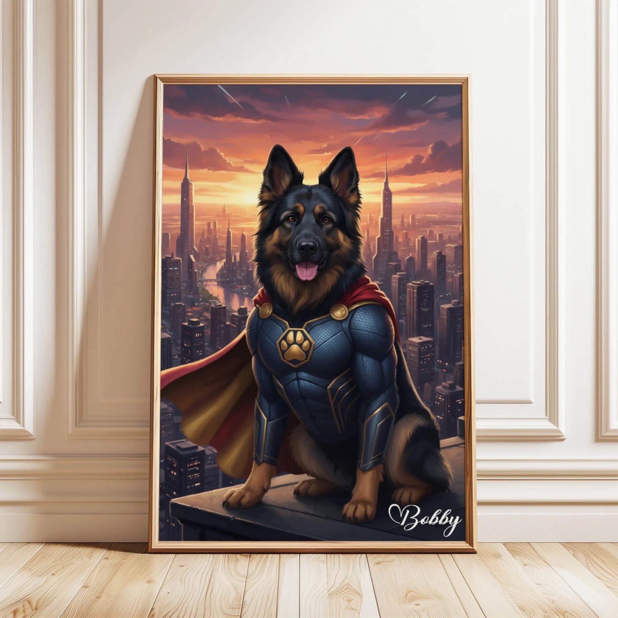 katzenportrait-als-poster-personalisiert