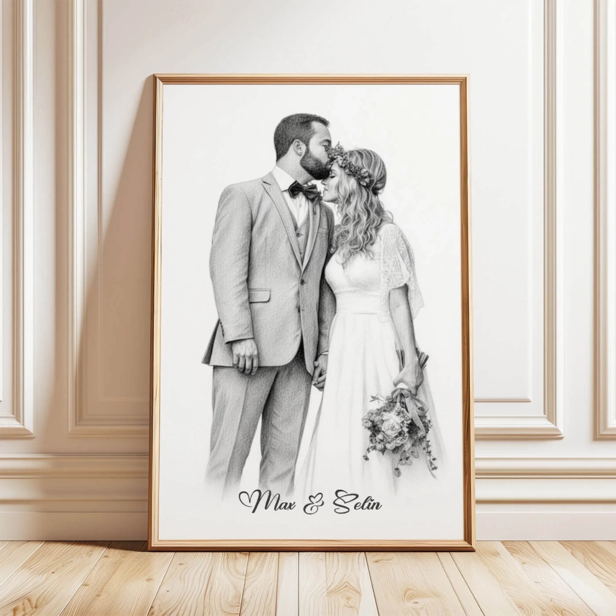 katzenportrait-als-poster-personalisiert