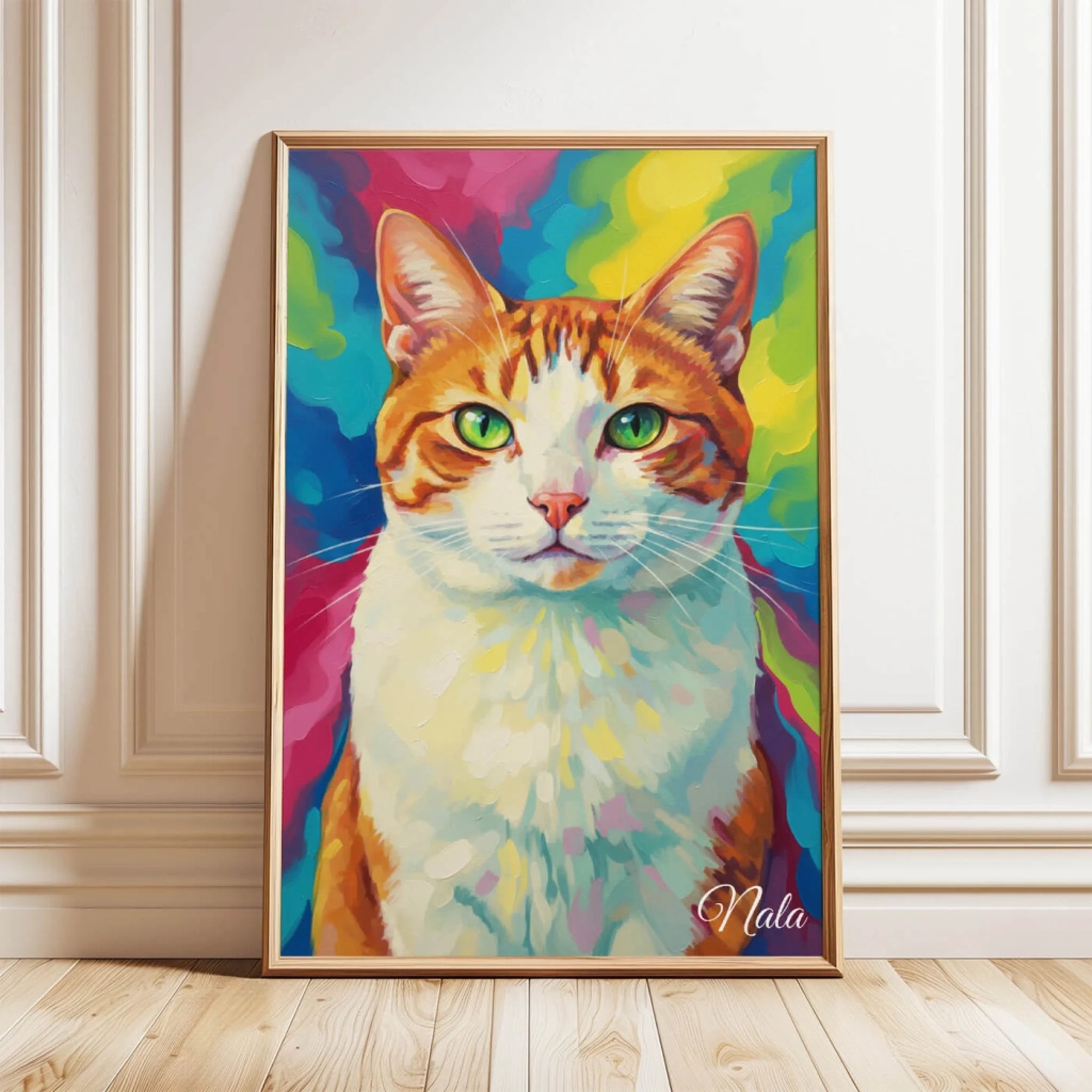 hundeportrait-personalisiert-schwarz-aquarell