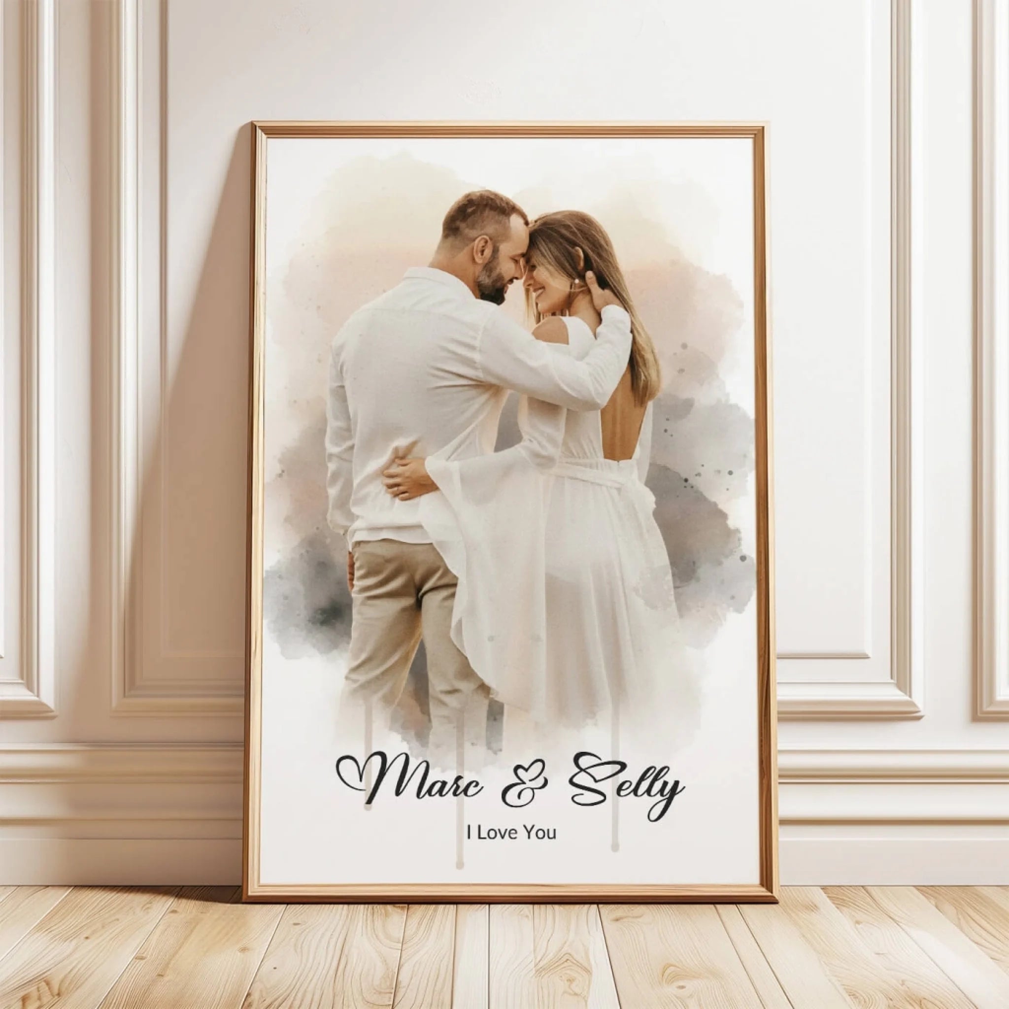 katzenportrait-als-poster-personalisiert