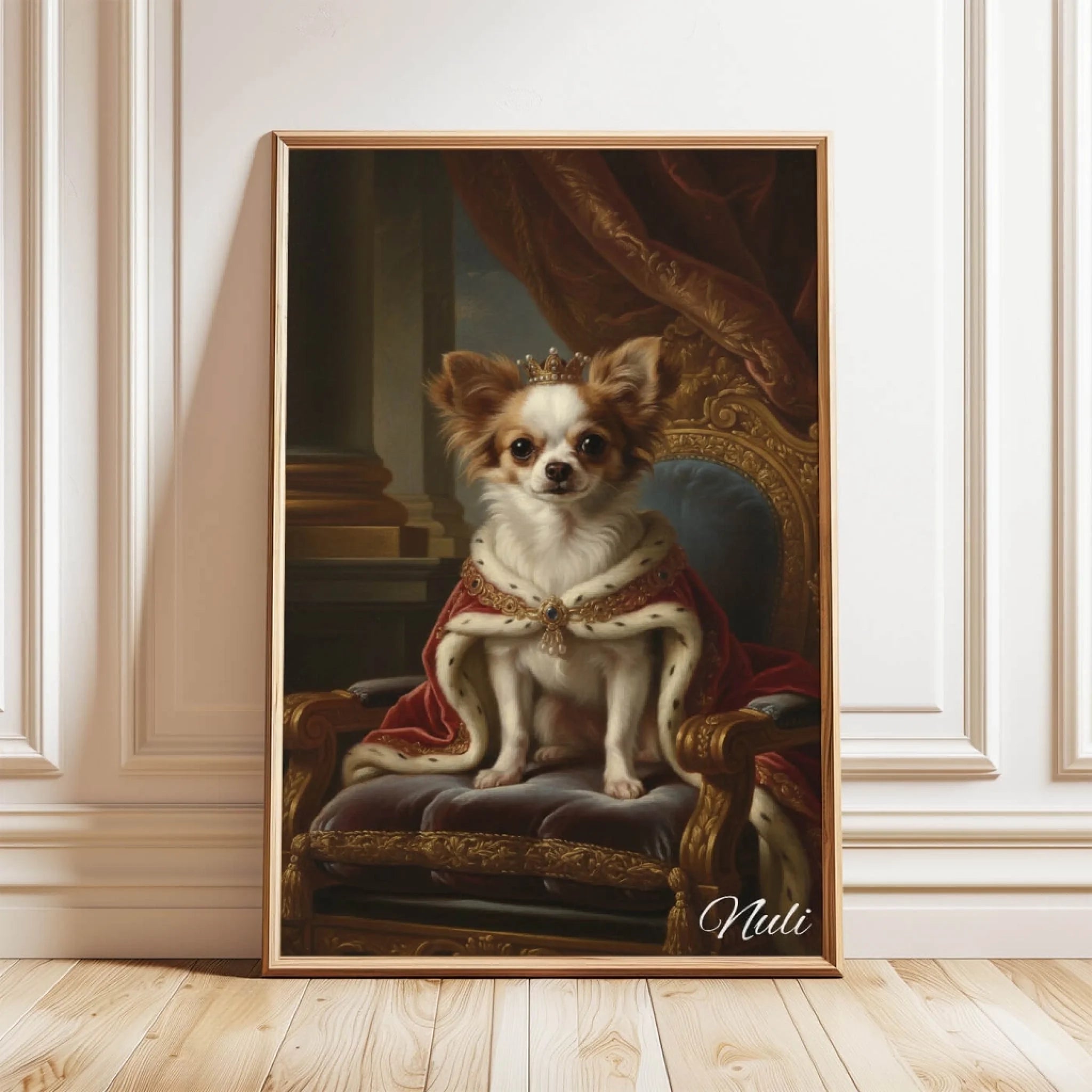 katzenportrait-als-poster-personalisiert