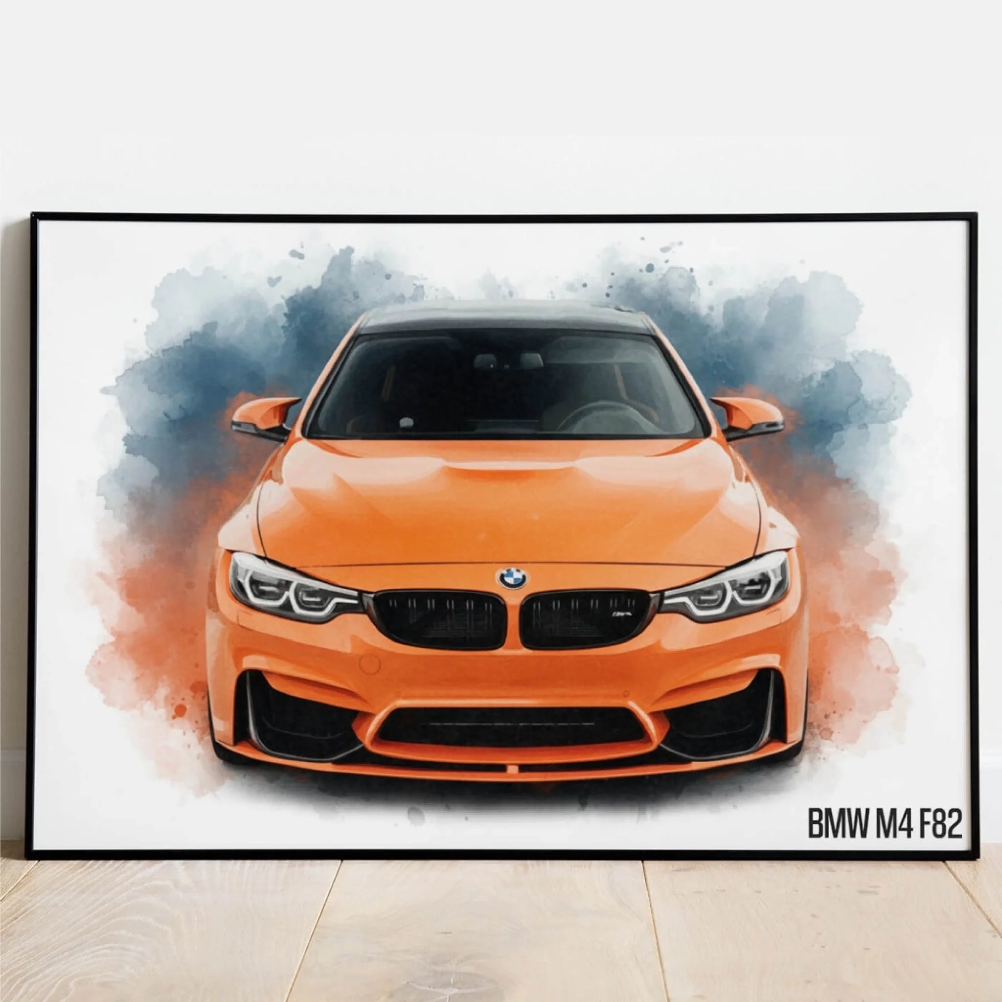 frame-mockup-5-schwarz-quer