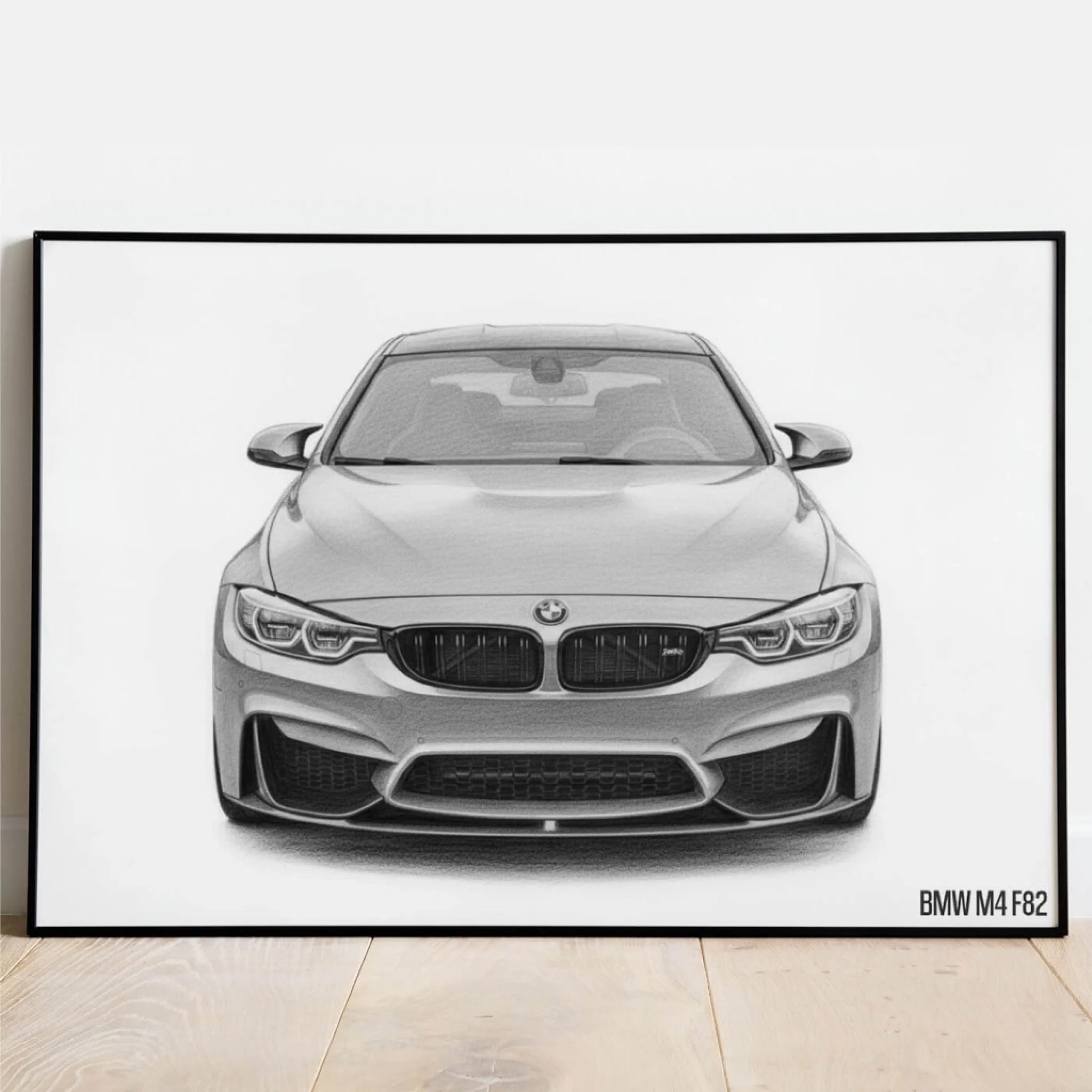 frame-mockup-5-schwarz-quer