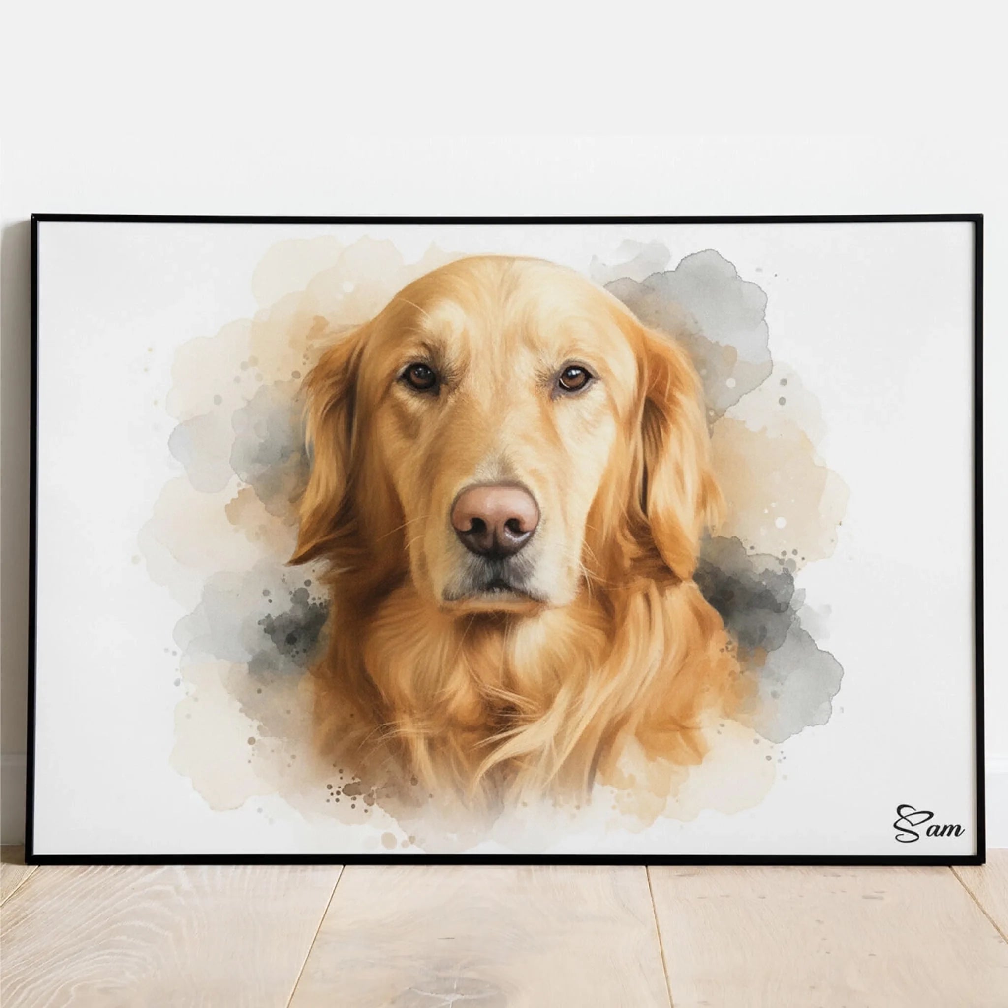 frame-mockup-5-schwarz-quer