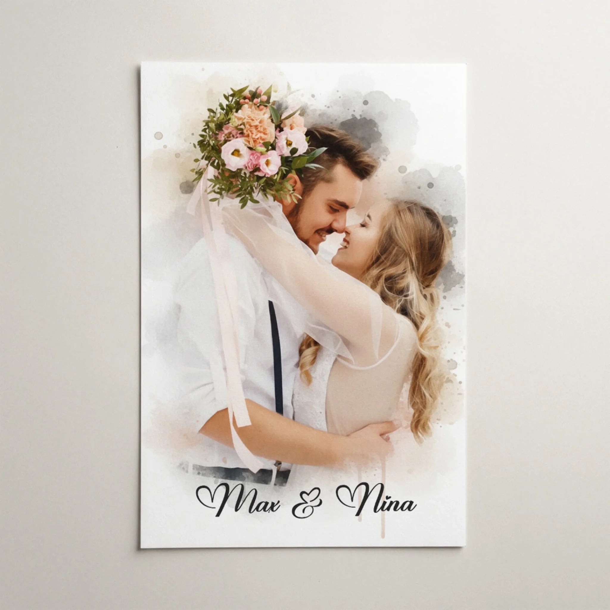 katzenportrait-als-poster-personalisiert