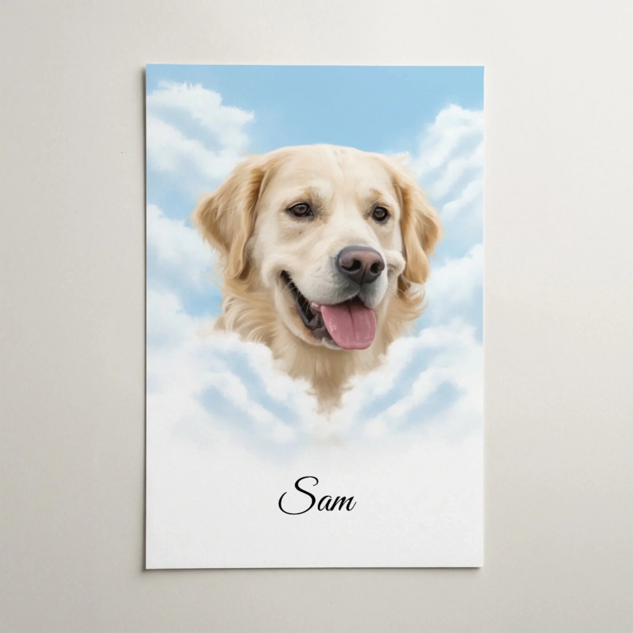 katzenportrait-als-poster-personalisiert