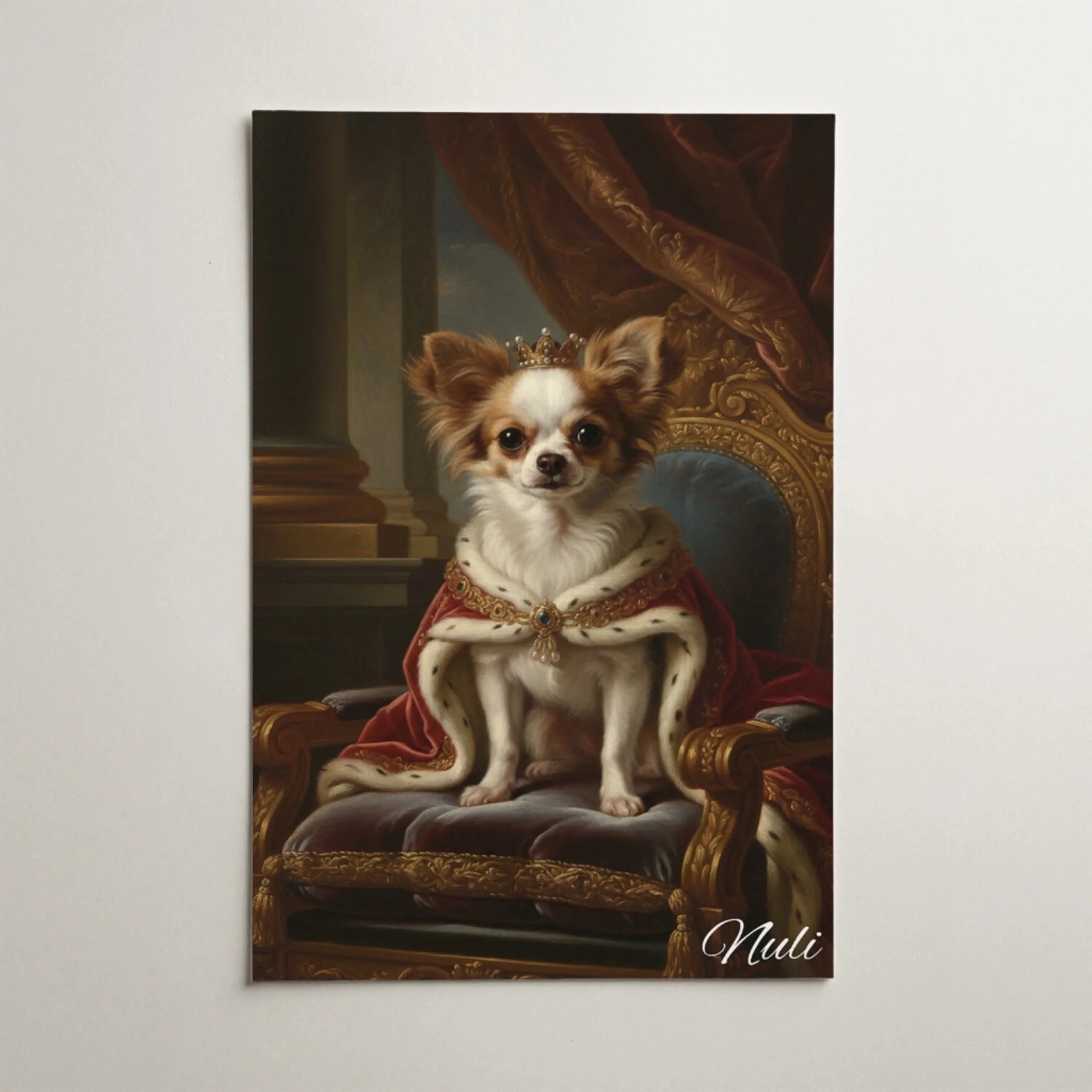 katzenportrait-als-poster-personalisiert