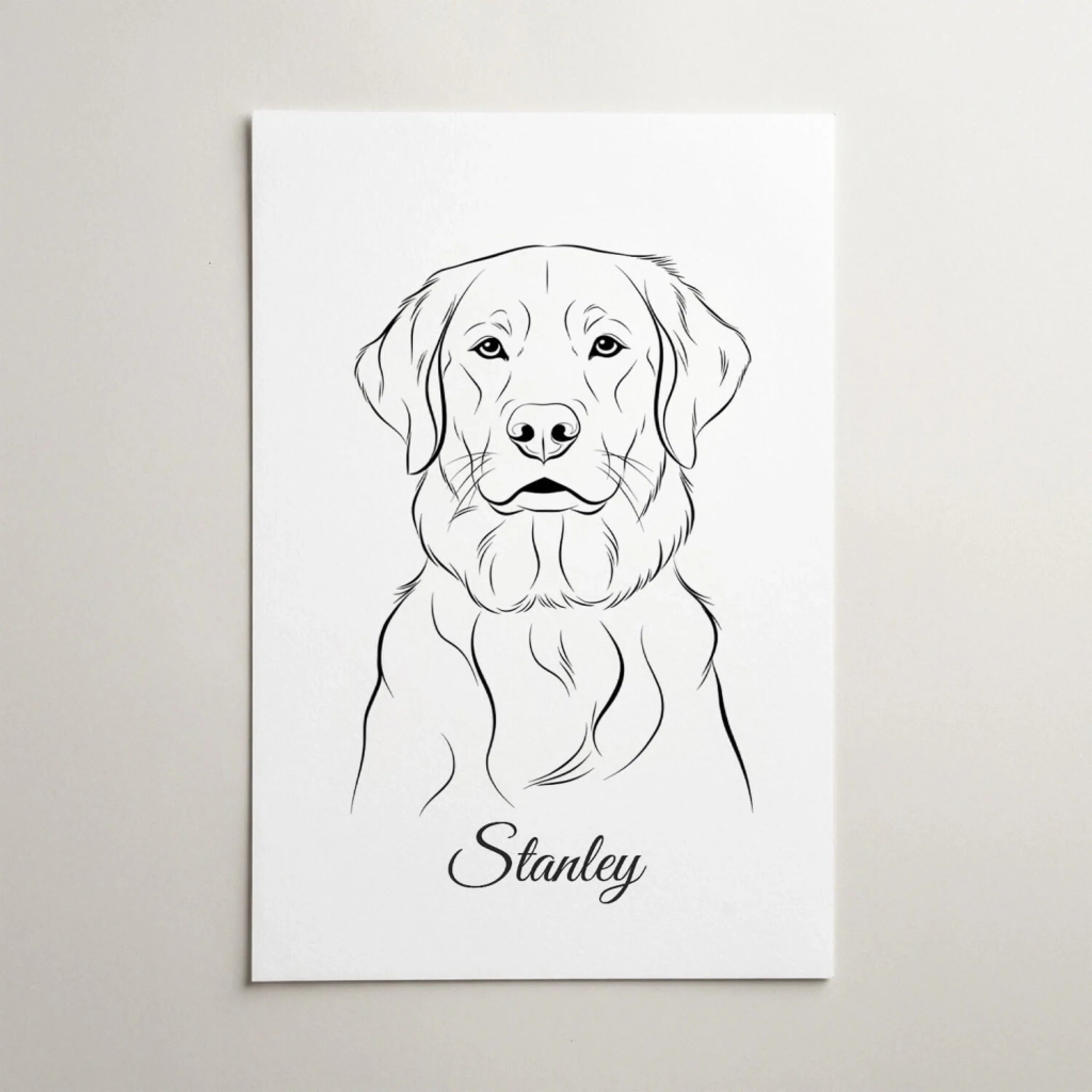 hundeportrait-personalisiert-schwarz-aquarell