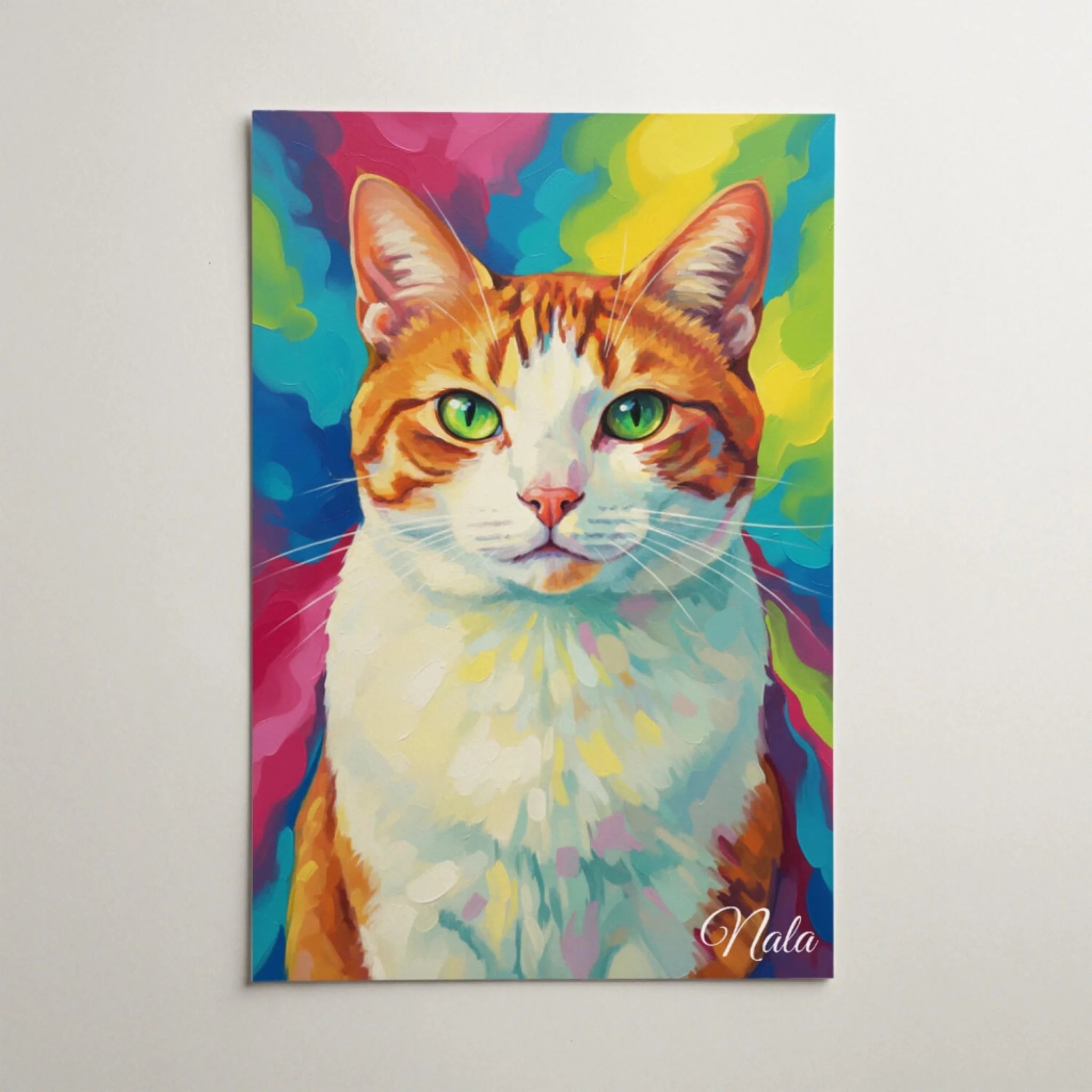 hundeportrait-personalisiert-schwarz-aquarell