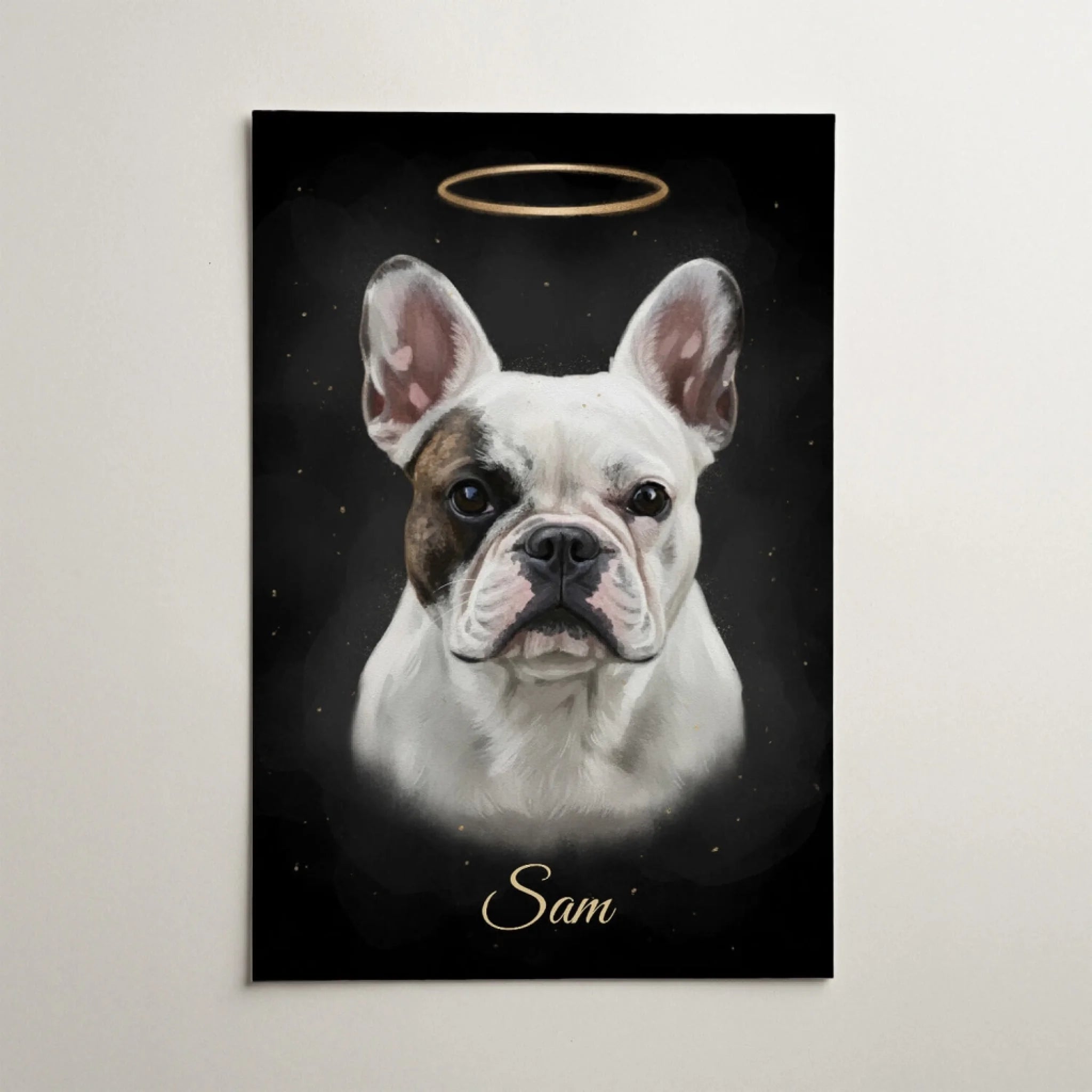 hundeportrait-personalisiert-schwarz-aquarell