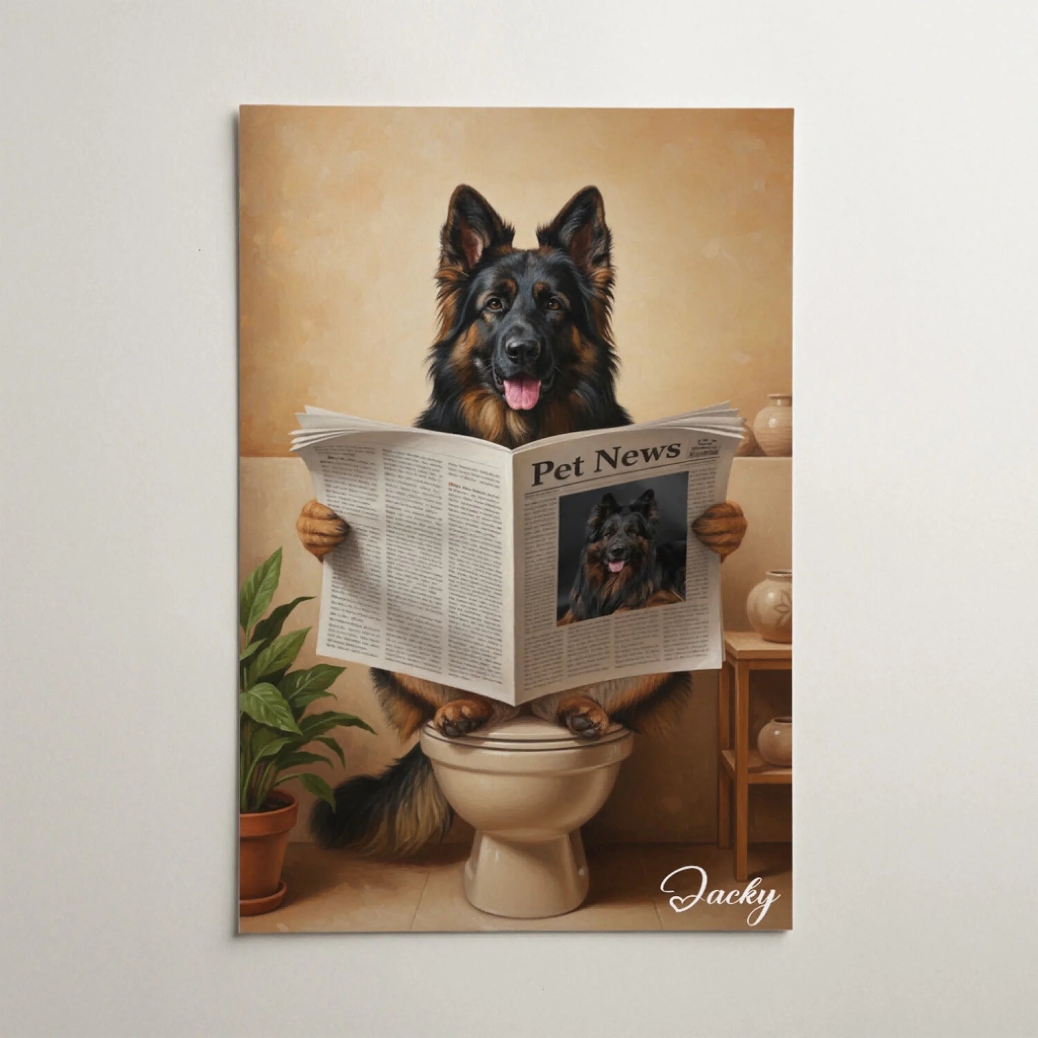 katzenportrait-als-poster-personalisiert