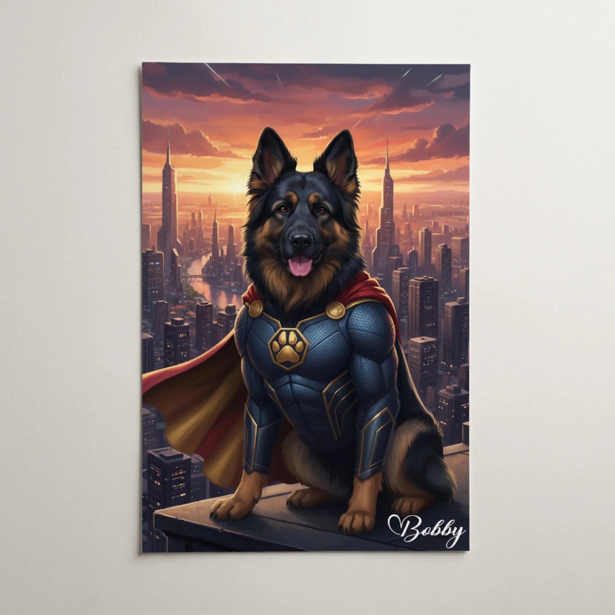 katzenportrait-als-poster-personalisiert