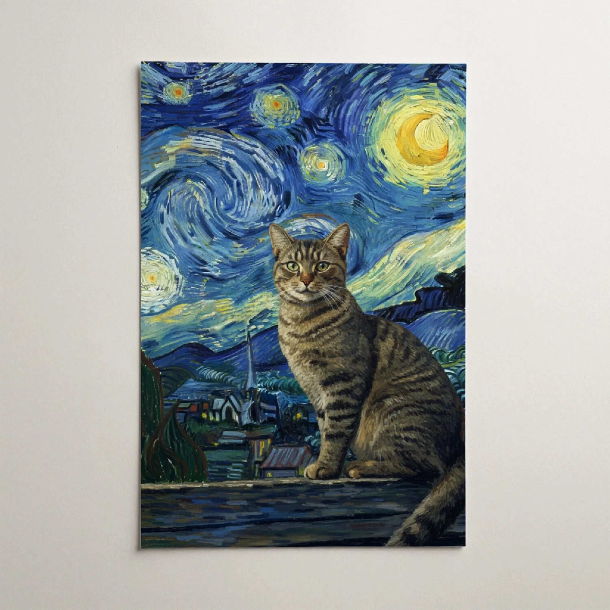 katzenportrait-als-poster-personalisiert