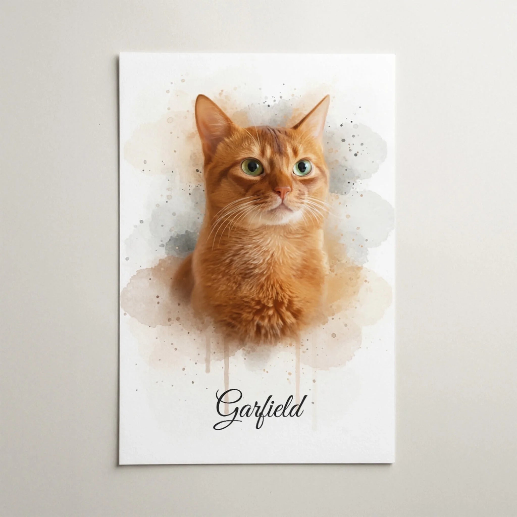 katzenportrait-als-poster-personalisiert