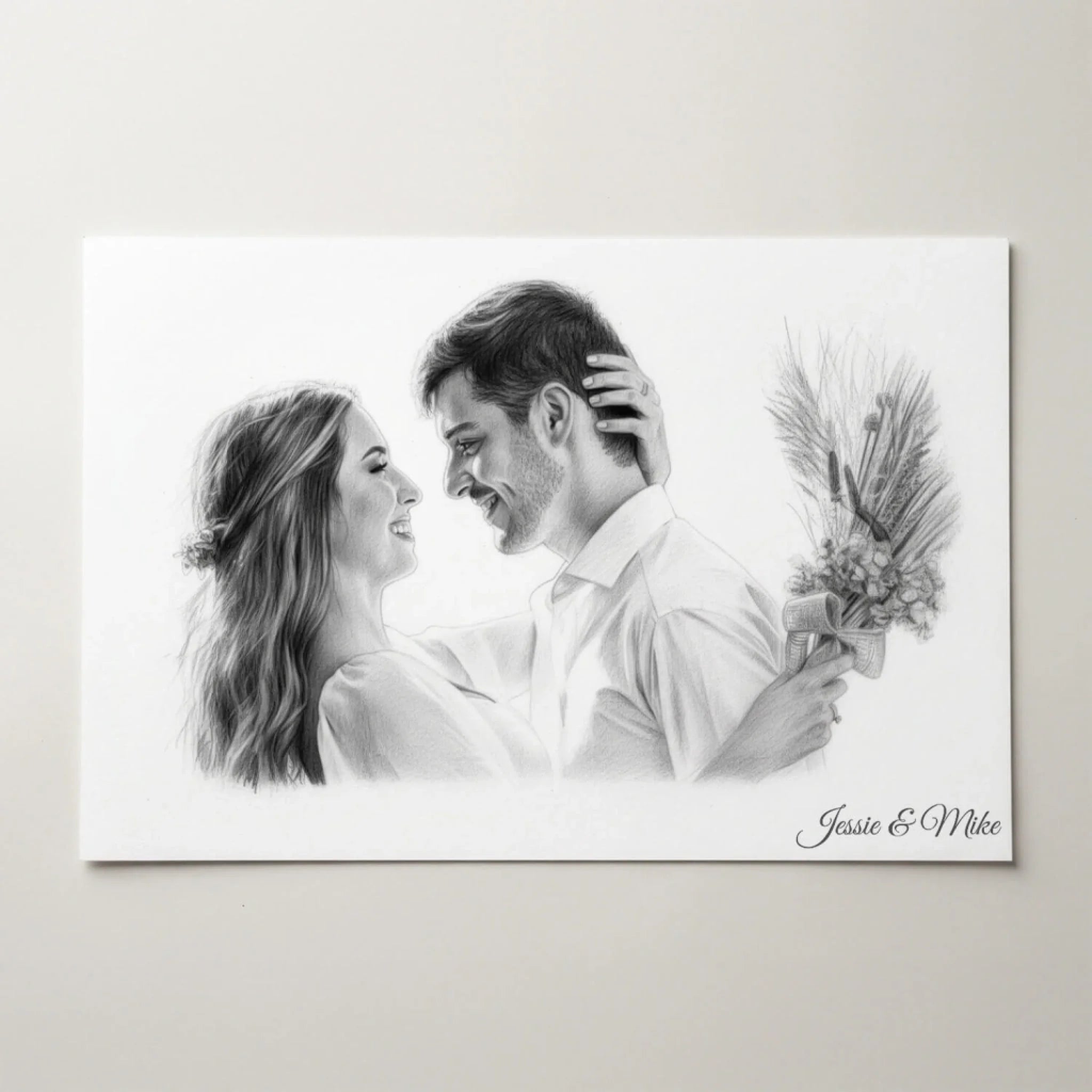 frame-mockup-5-schwarz-quer