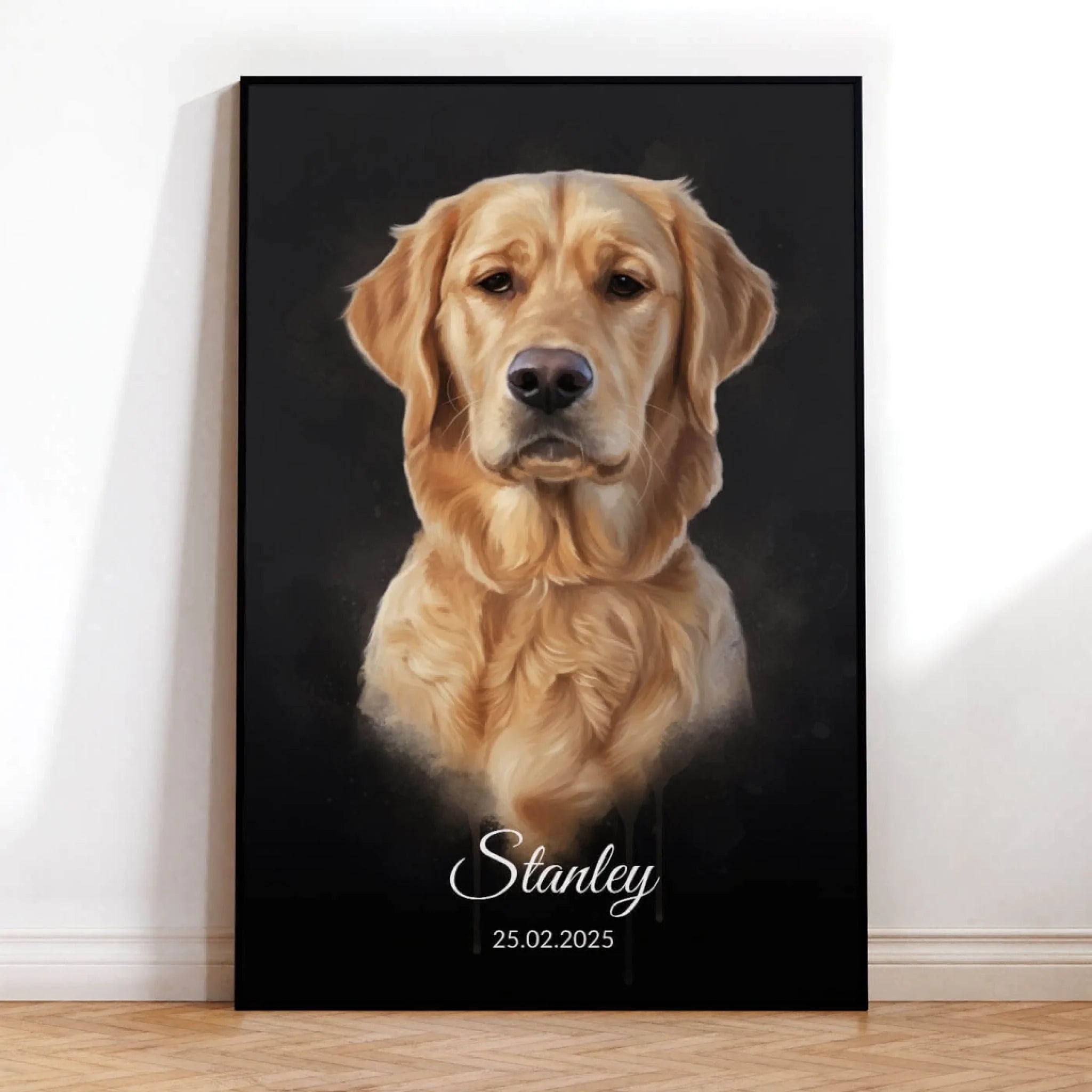 hundeportrait-personalisiert-schwarz-aquarell