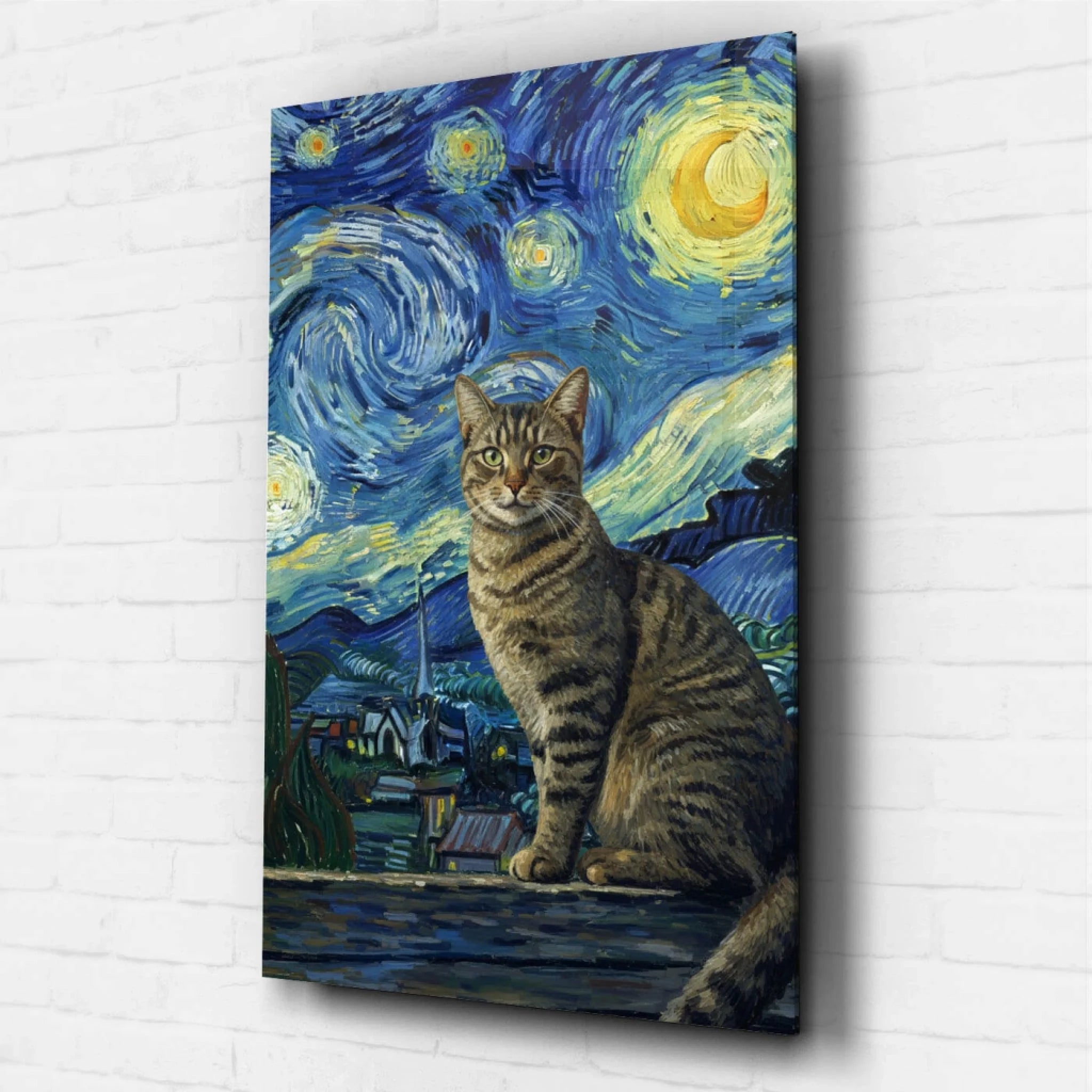 katzenportrait-acrylglas-personalisiert