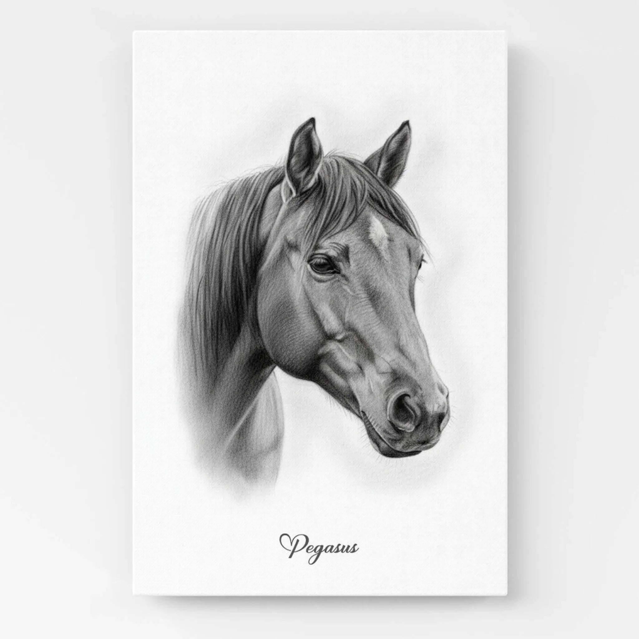 katzenportrait-leinwand-personalisiert-2