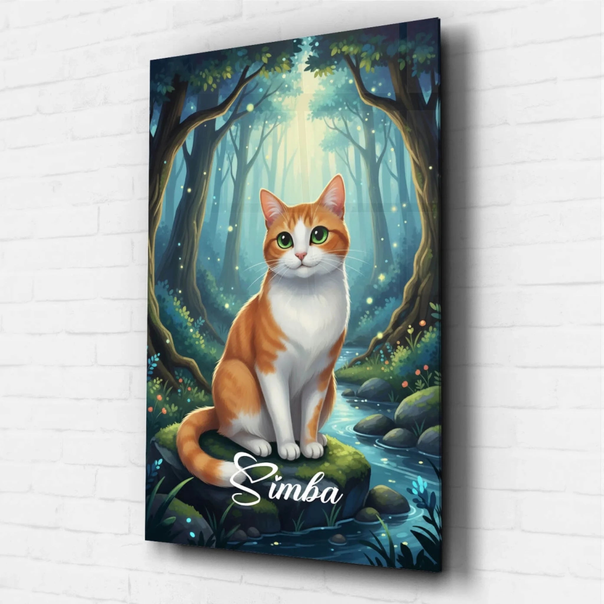 katzenportrait-acrylglas-personalisiert