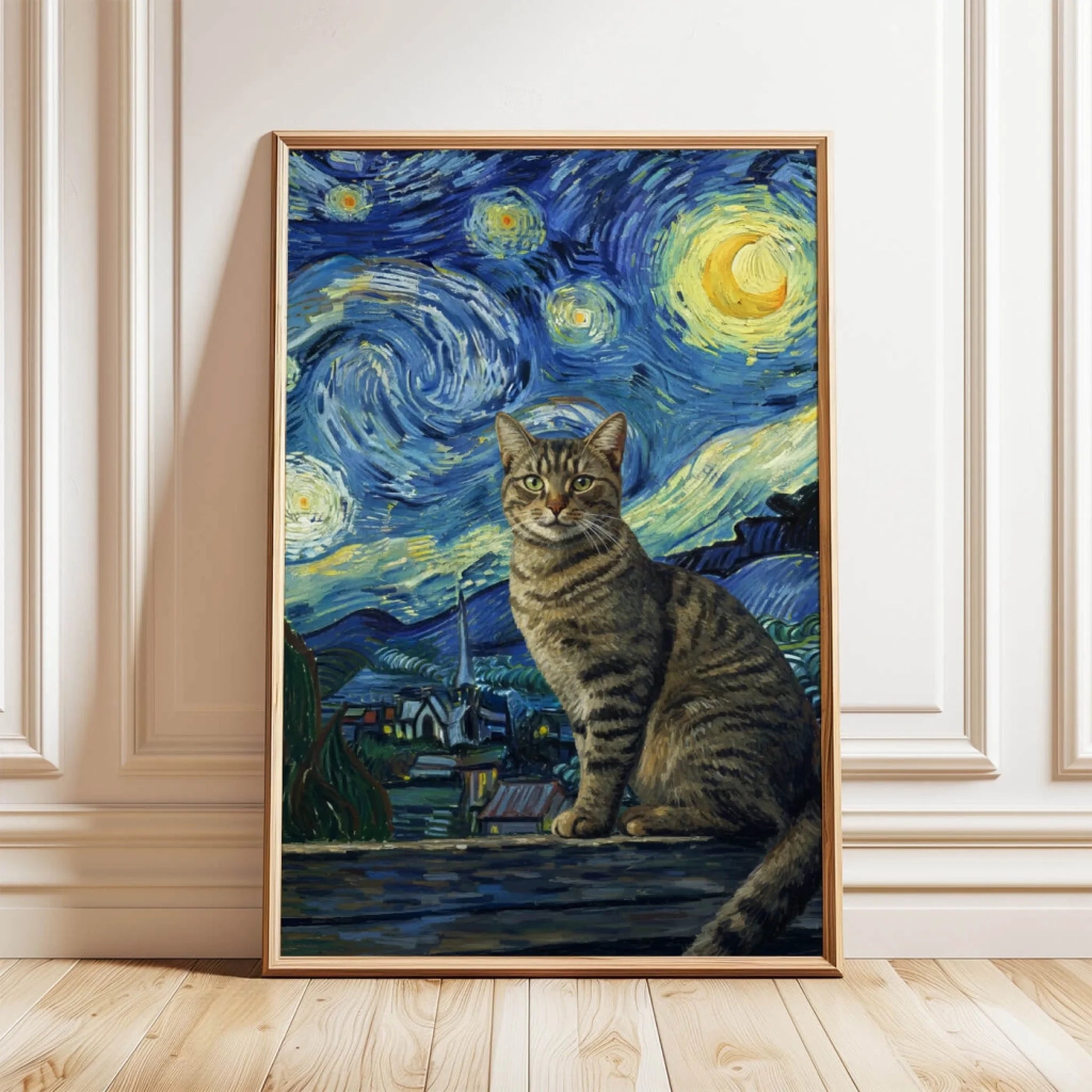 katzenportrait-als-poster-personalisiert