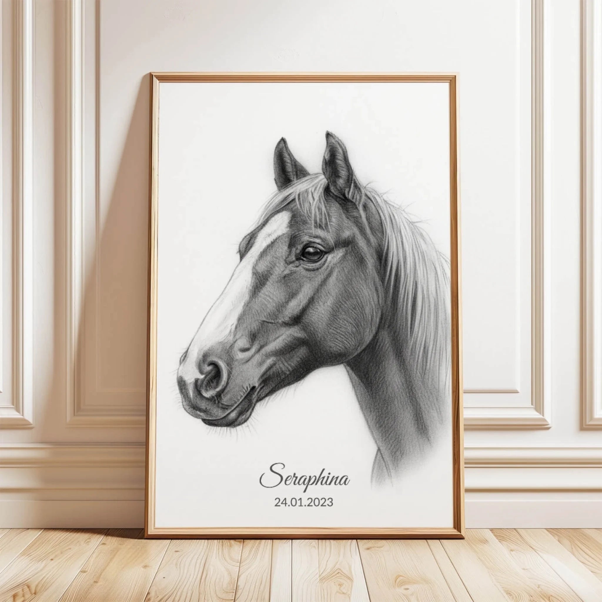 katzenportrait-als-poster-personalisiert