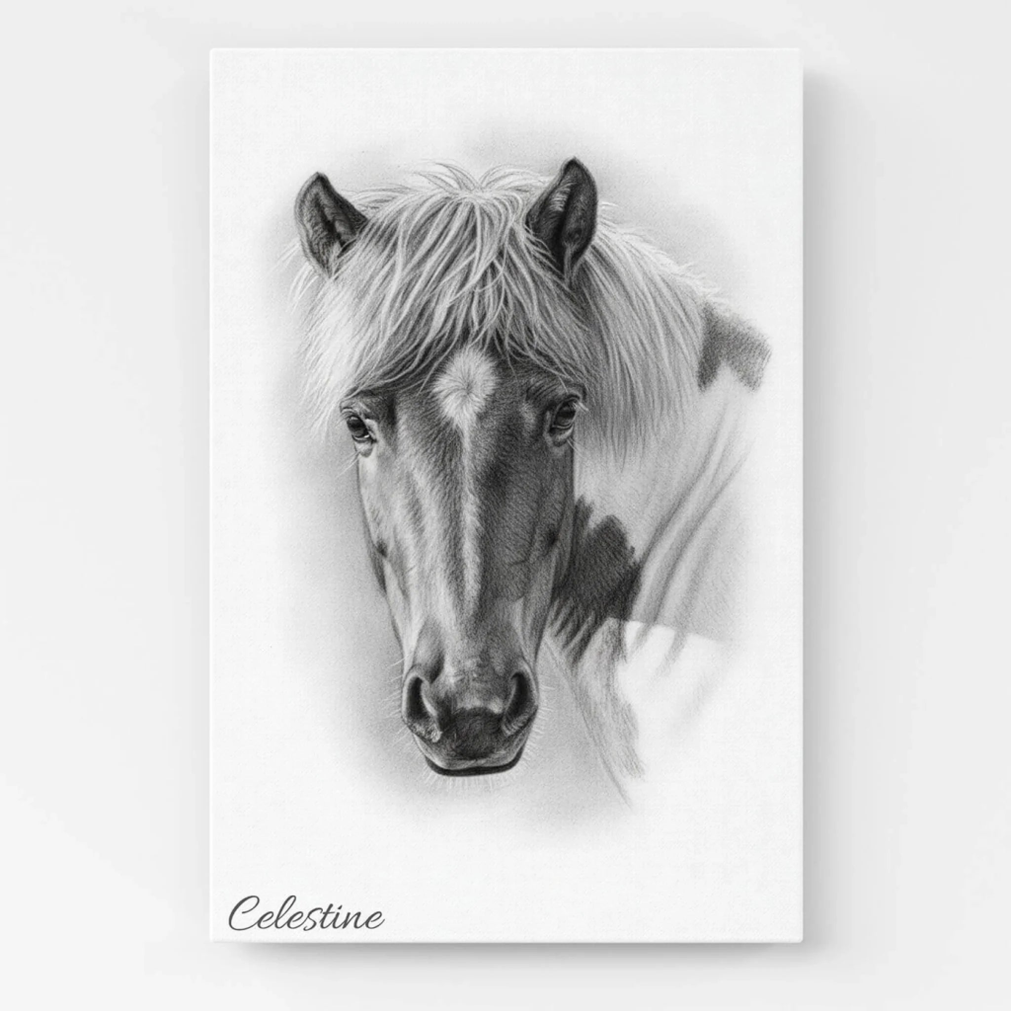 katzenportrait-leinwand-personalisiert-2