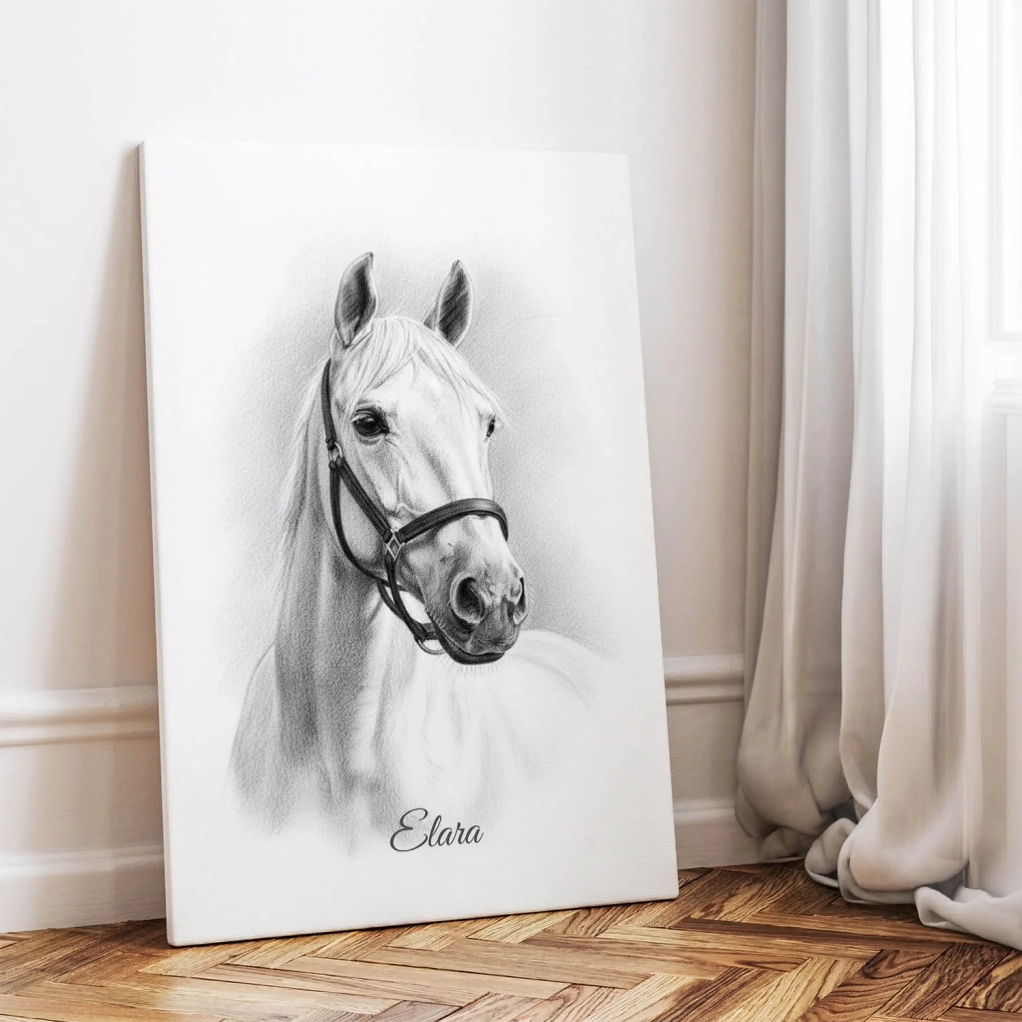 personalisiertes-portrait-katze