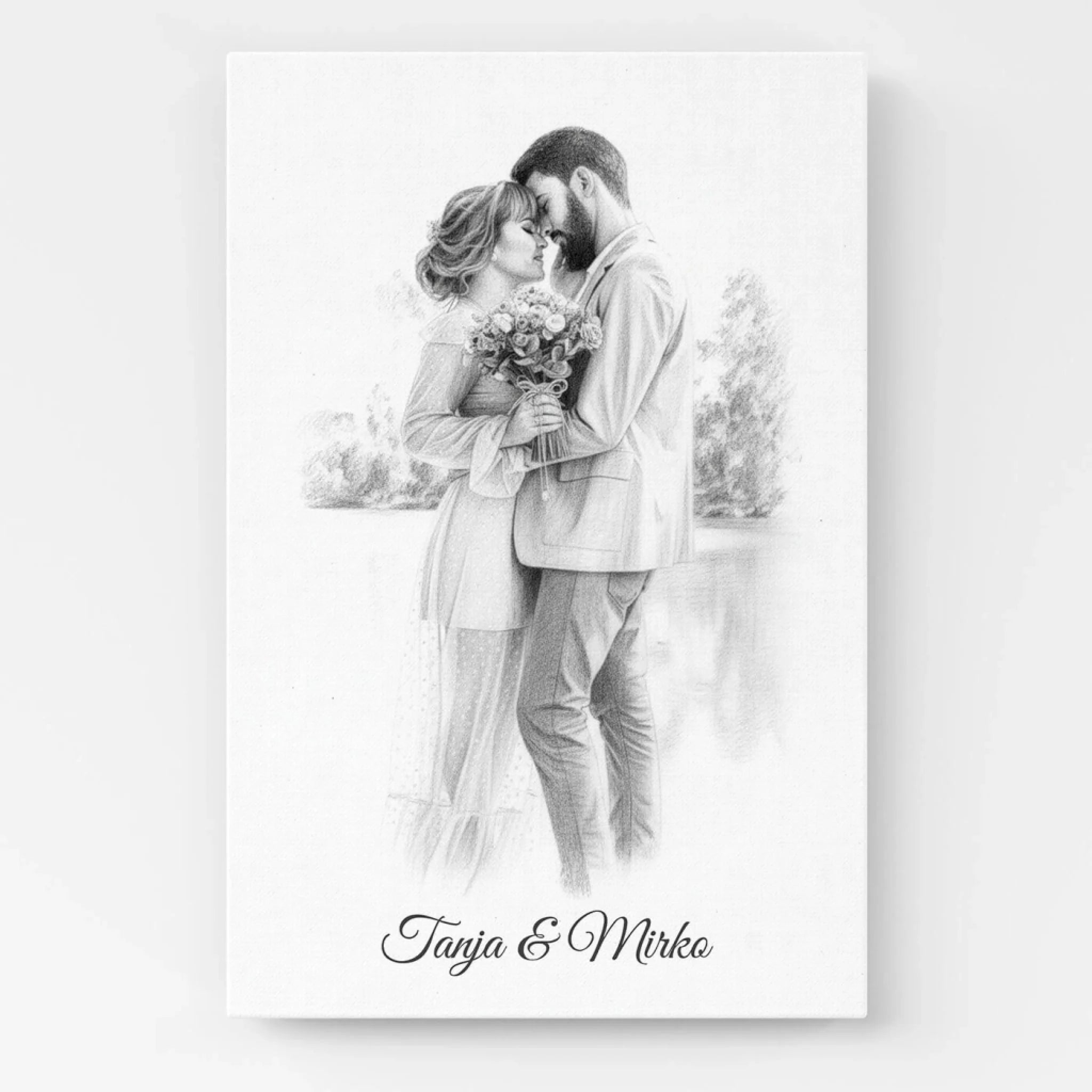 katzenportrait-leinwand-personalisiert-2