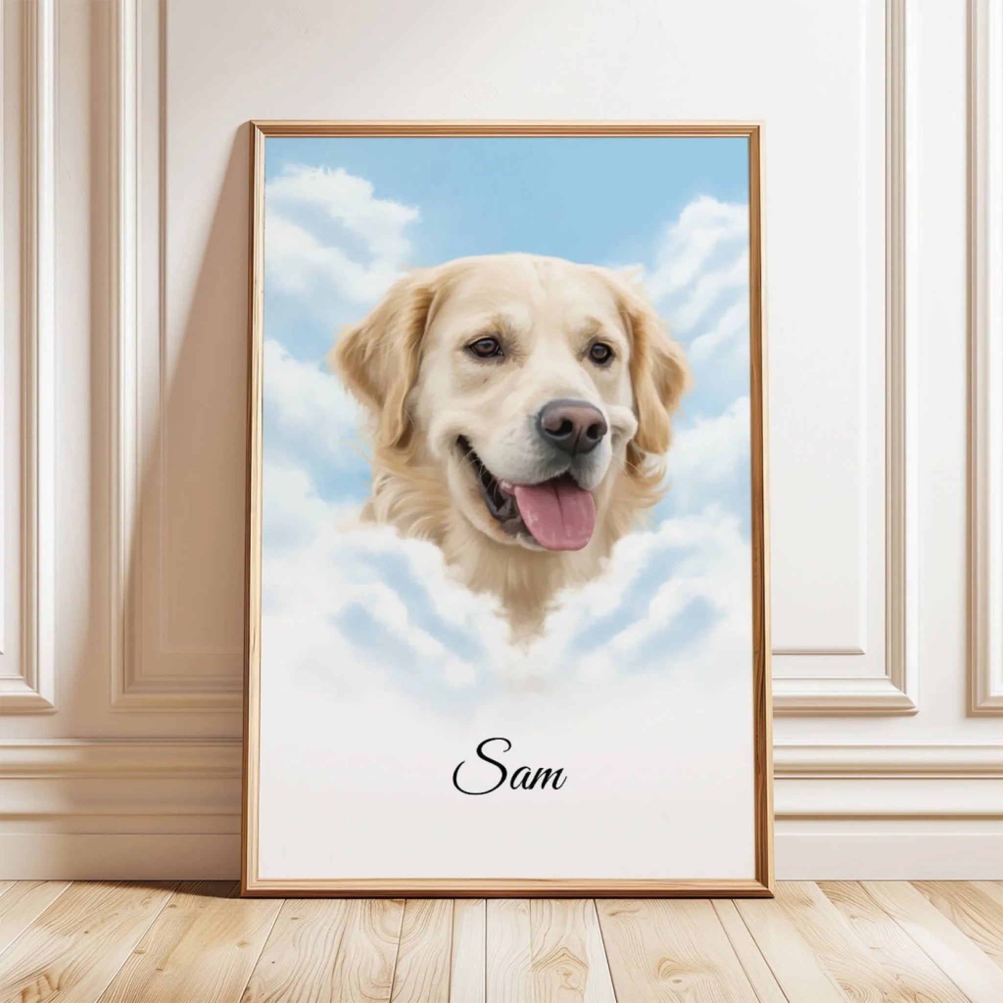 katzenportrait-als-poster-personalisiert