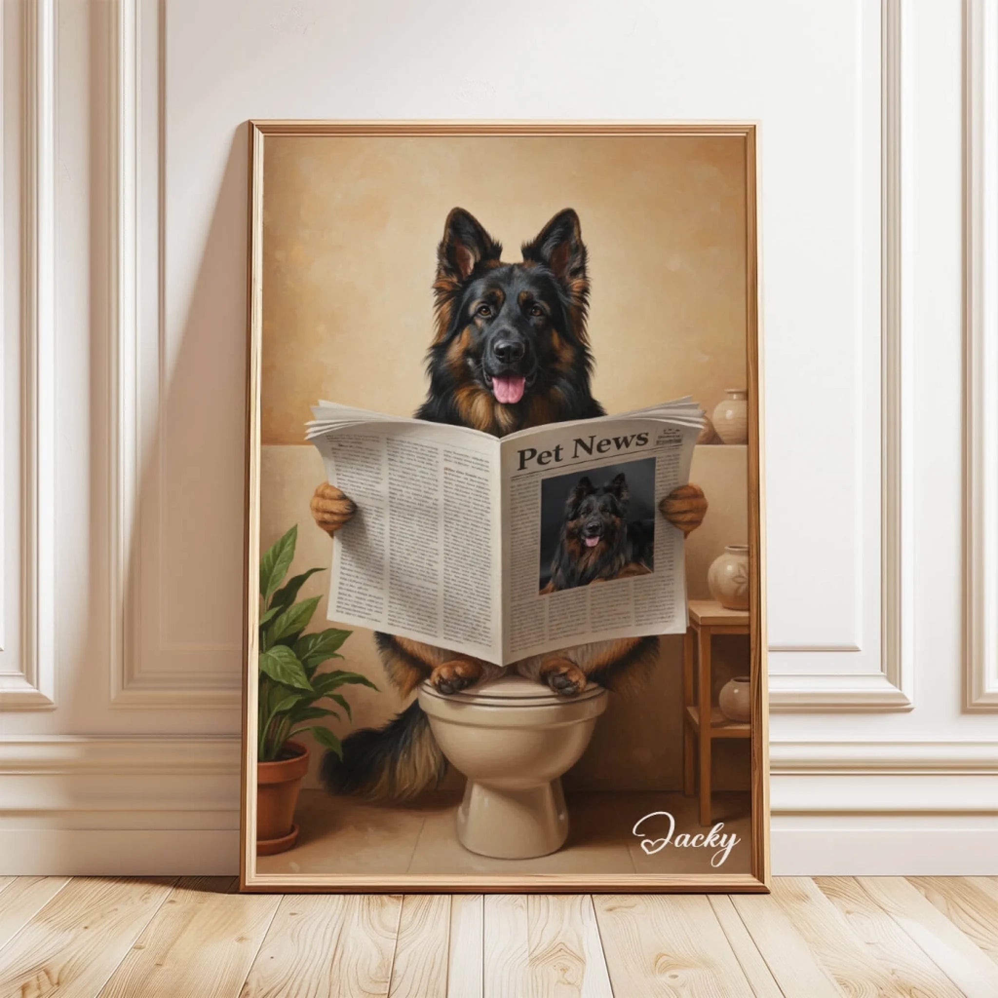 katzenportrait-als-poster-personalisiert