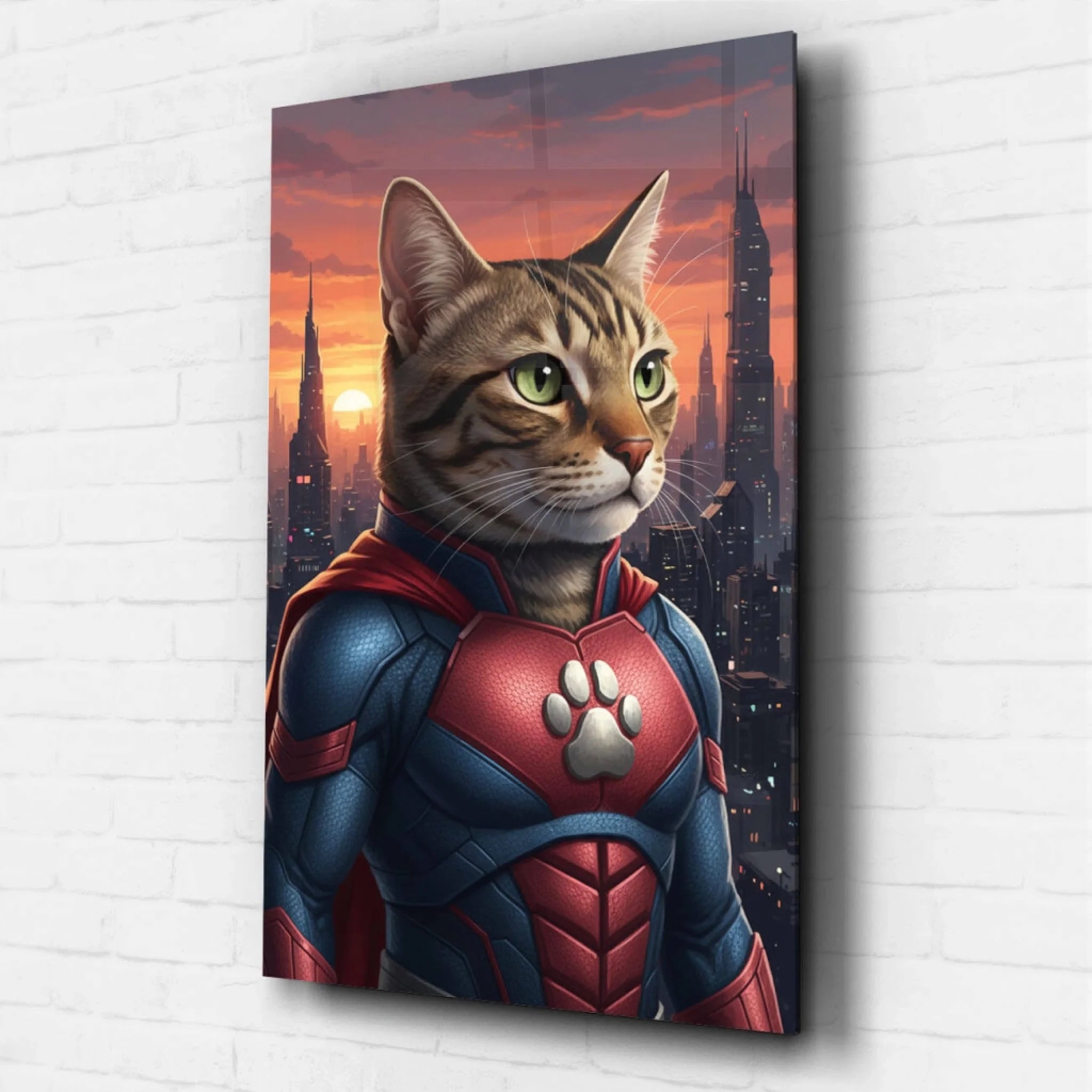 katzenportrait-acrylglas-personalisiert