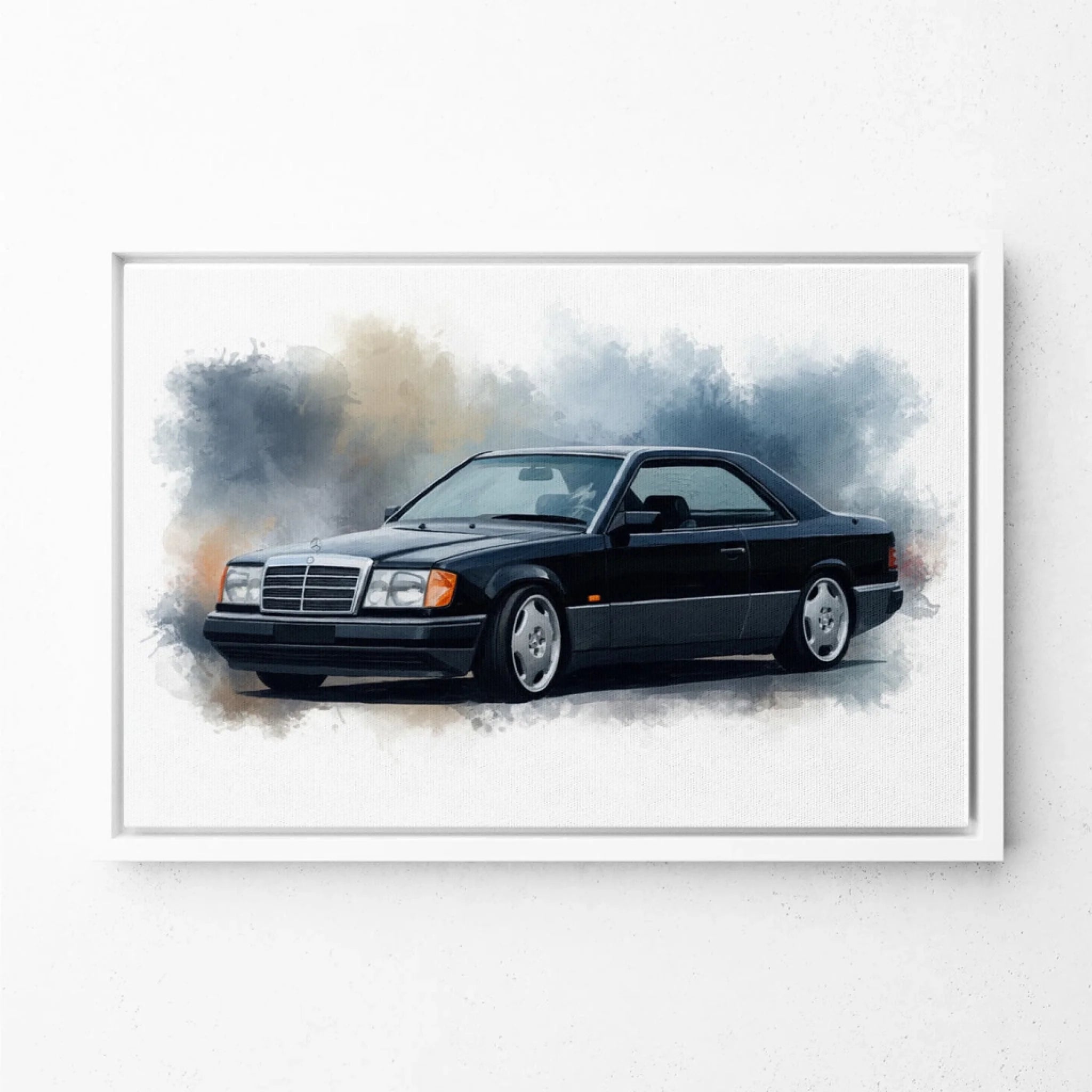 katzenportrait-leinwand-rahmen