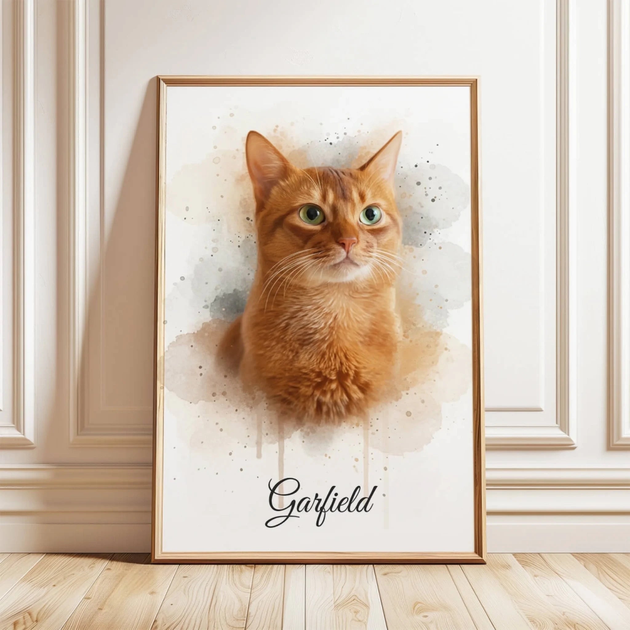 katzenportrait-als-poster-personalisiert