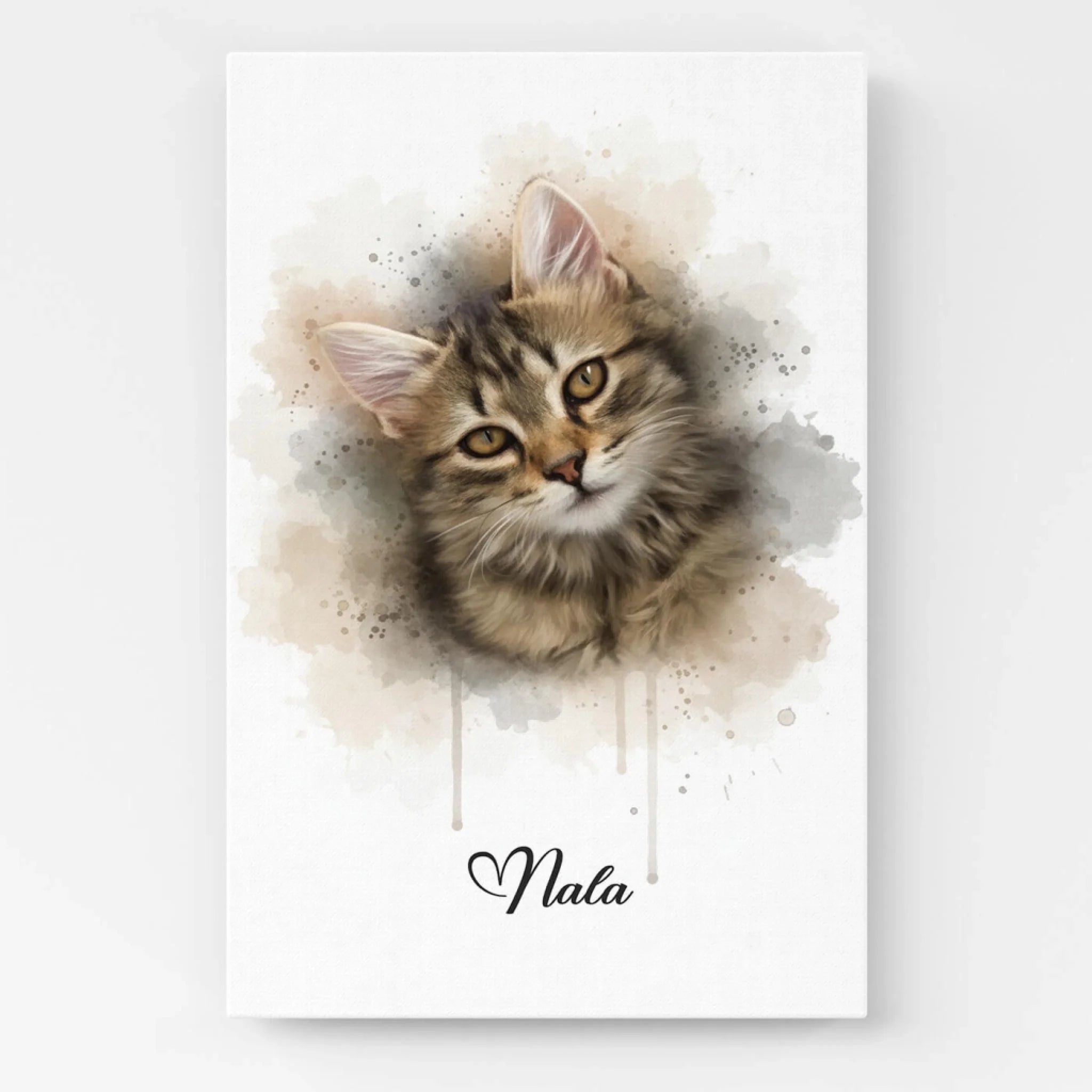 katzenportrait-leinwand-personalisiert-2