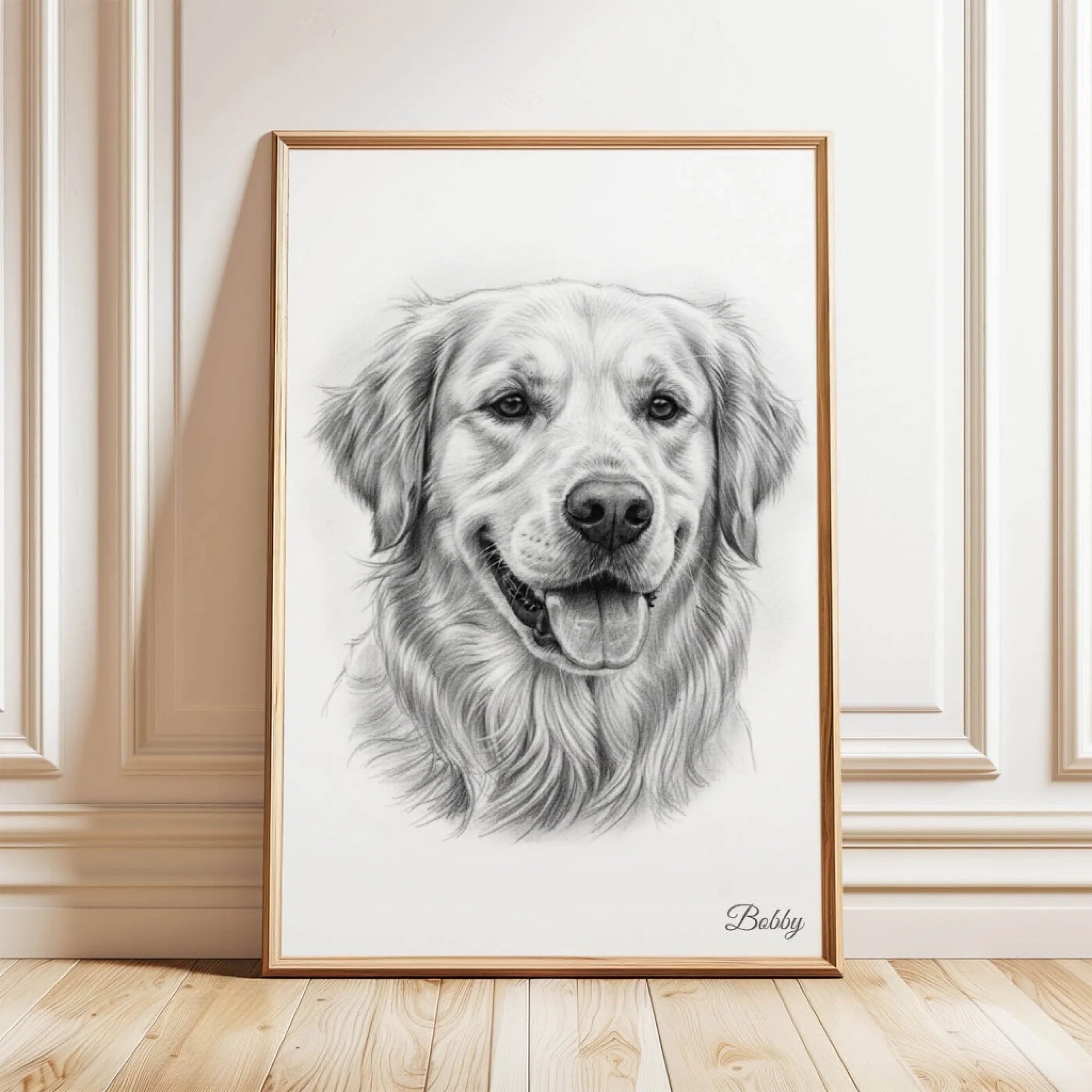 katzenportrait-als-poster-personalisiert