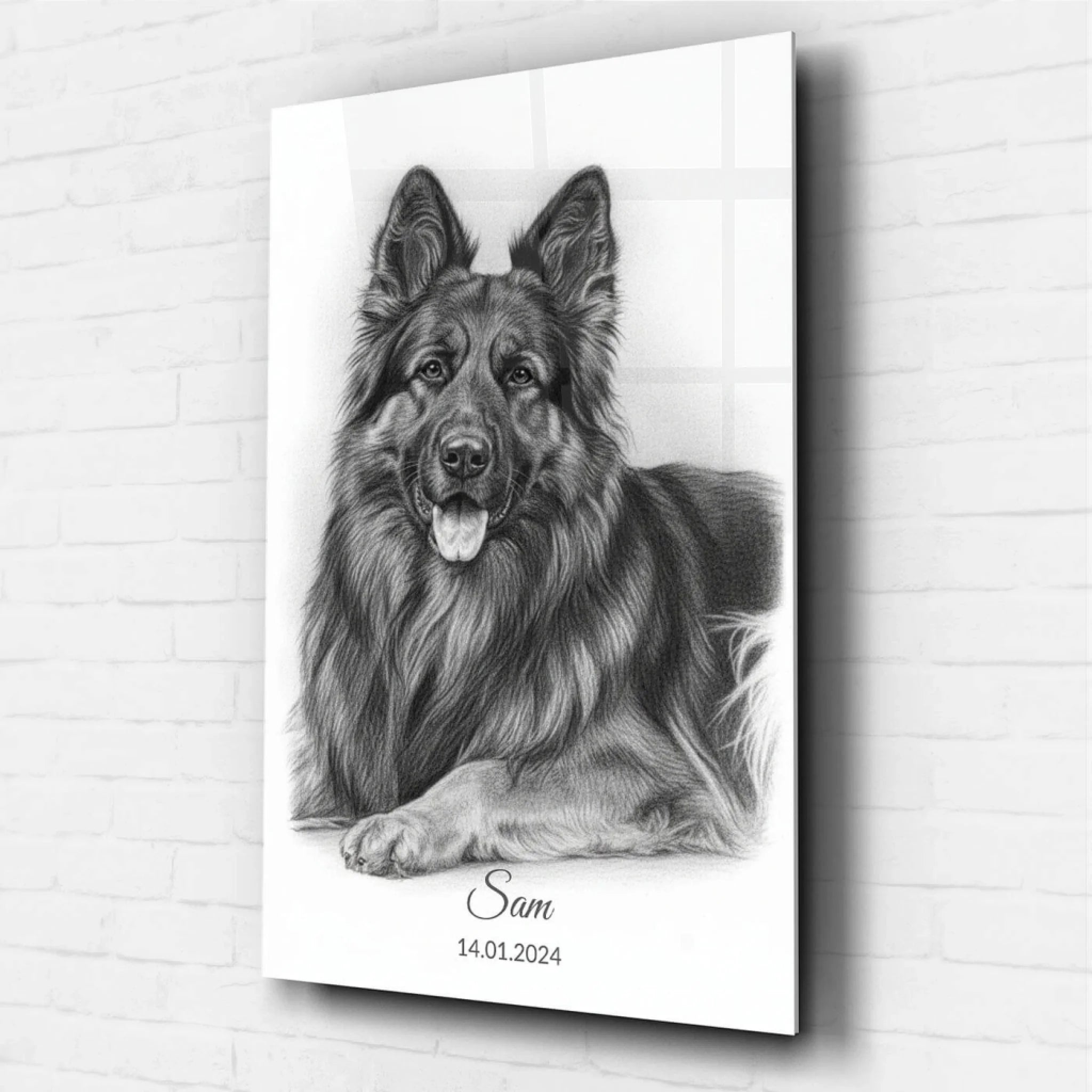 katzenportrait-acrylglas-personalisiert