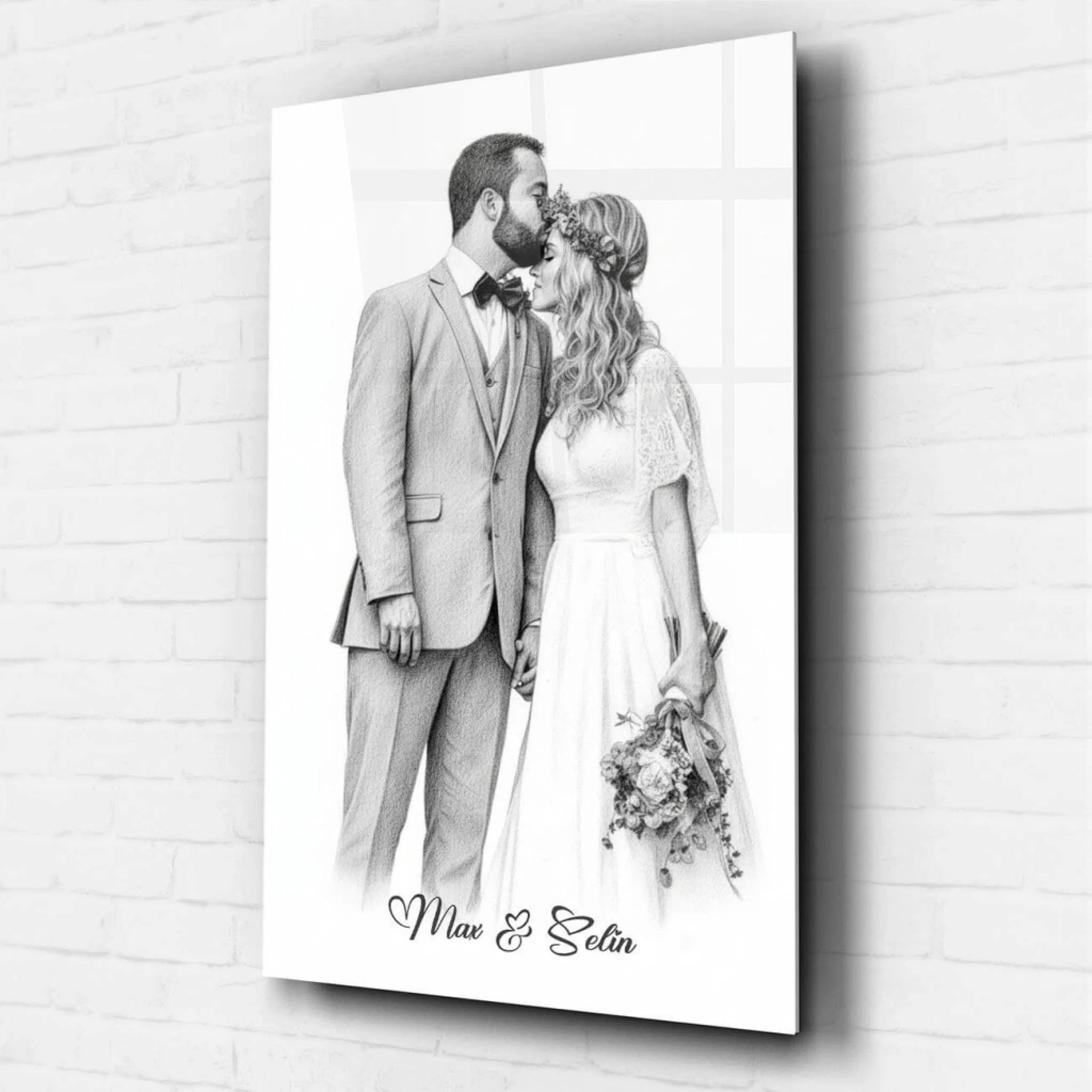 katzenportrait-acrylglas-personalisiert