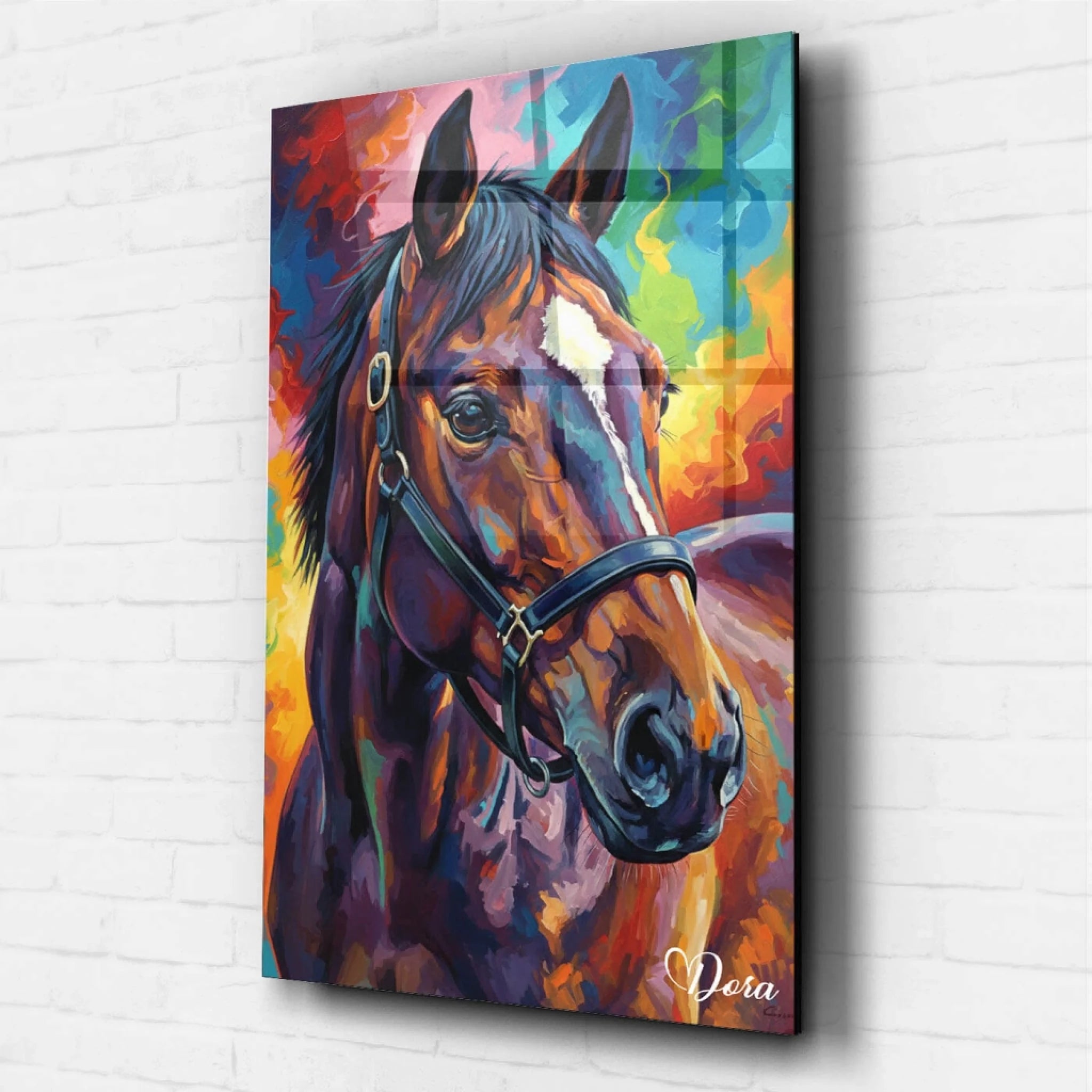 hundeportrait-acrylglas 16.08.46