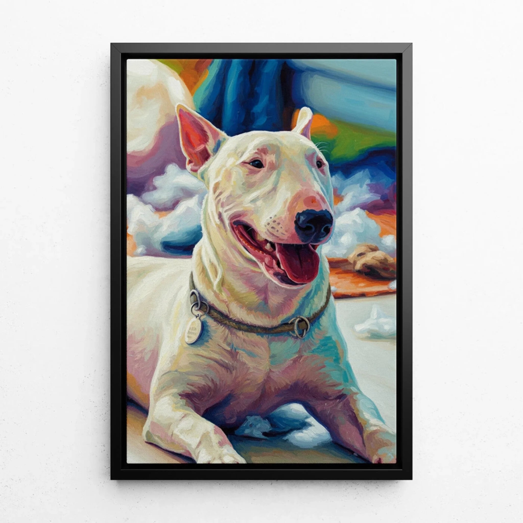 hundeportrait-pop-art-leinwand