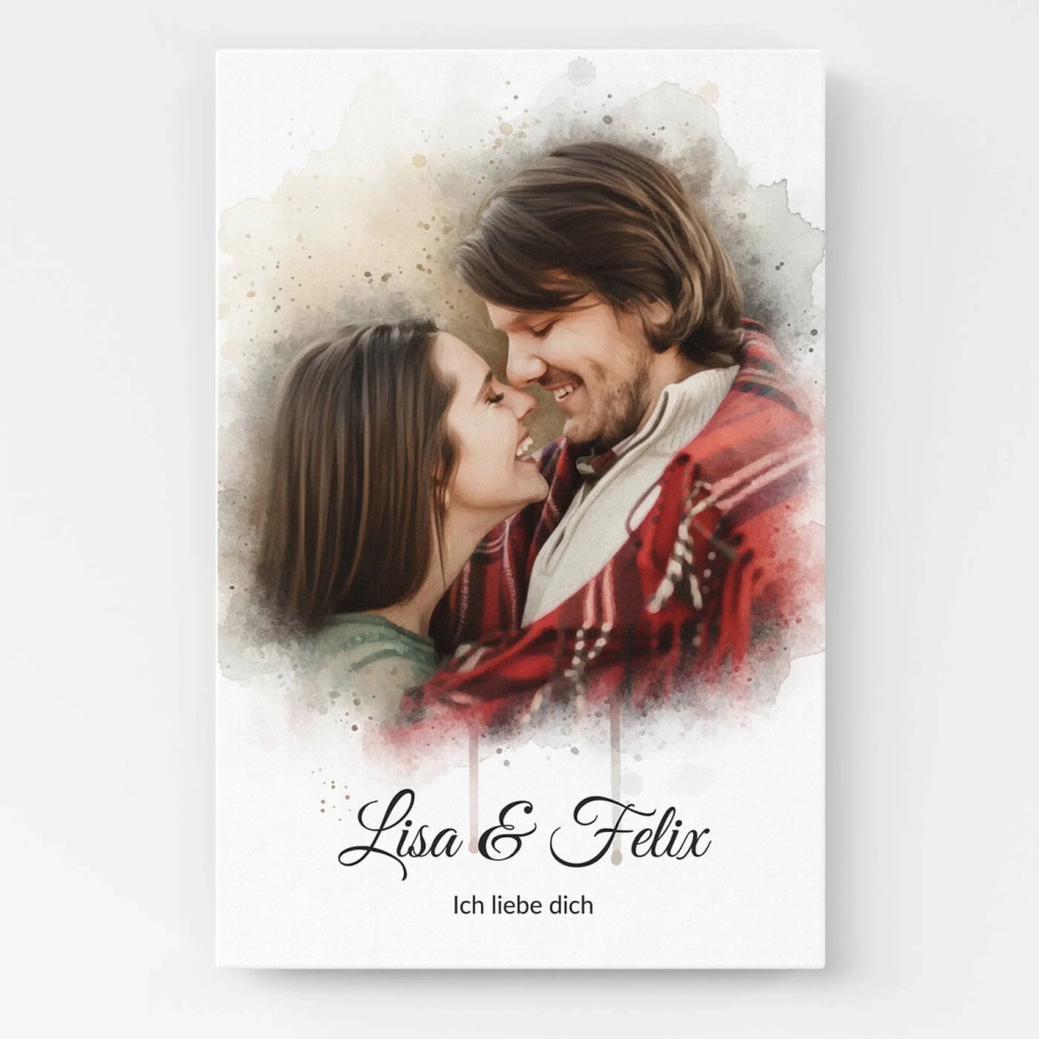 katzenportrait-leinwand-personalisiert-2