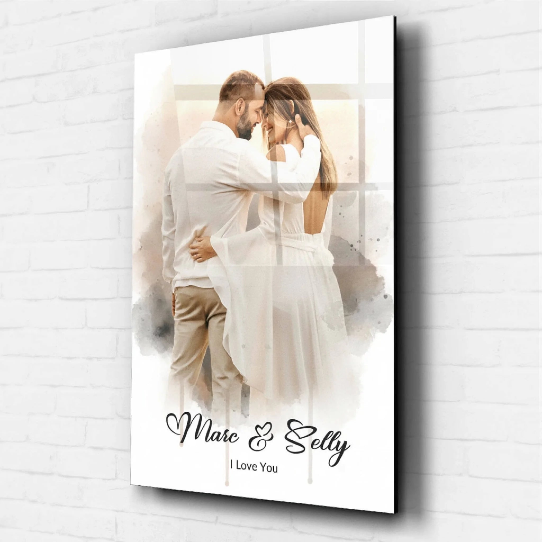 katzenportrait-acrylglas-personalisiert