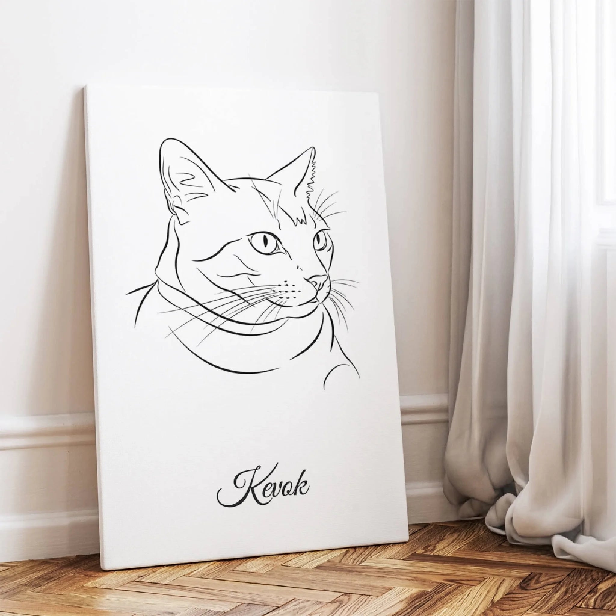 hundeportrait-leinwand-pop-art-geschenk