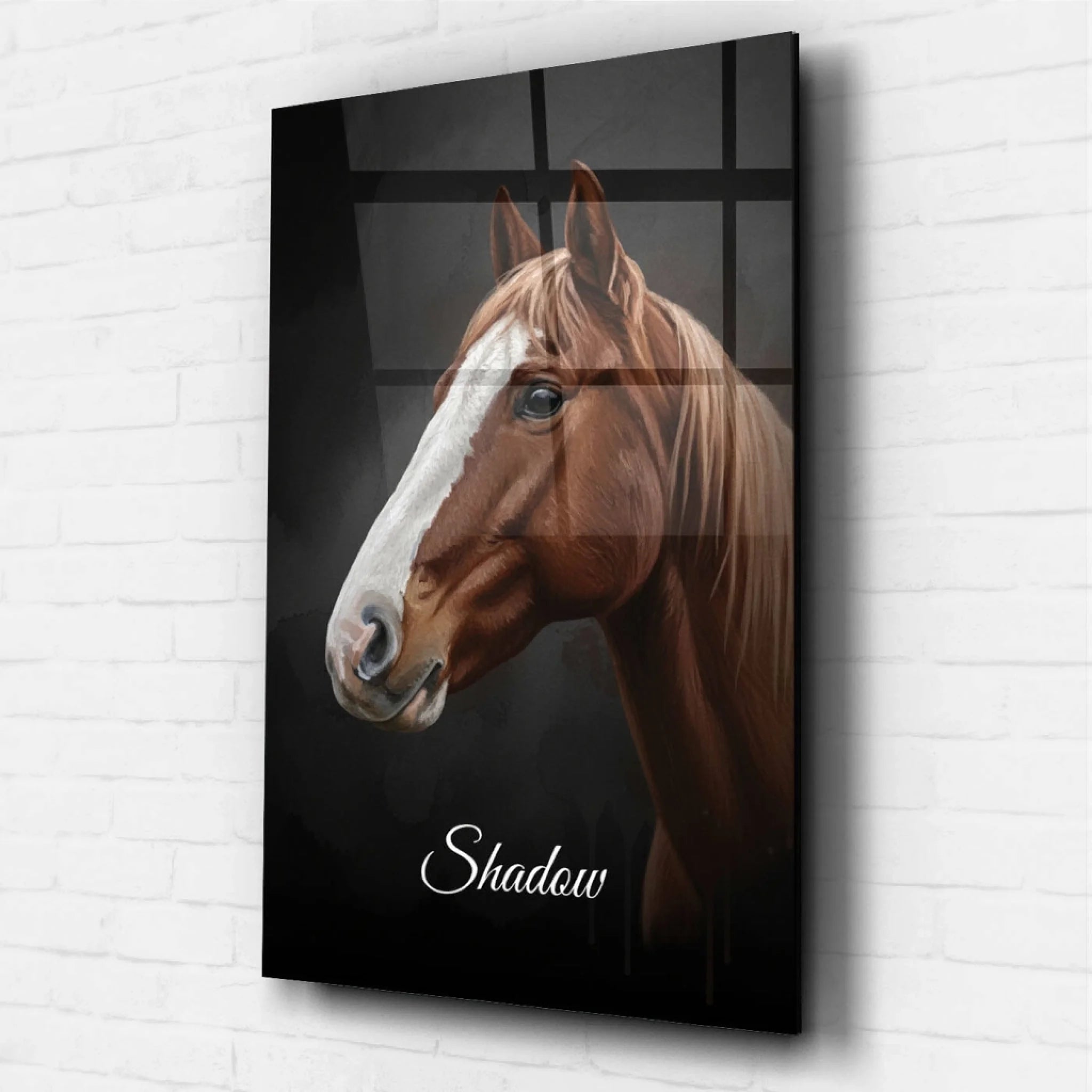 hundeportrait-acrylglas 16.08.46