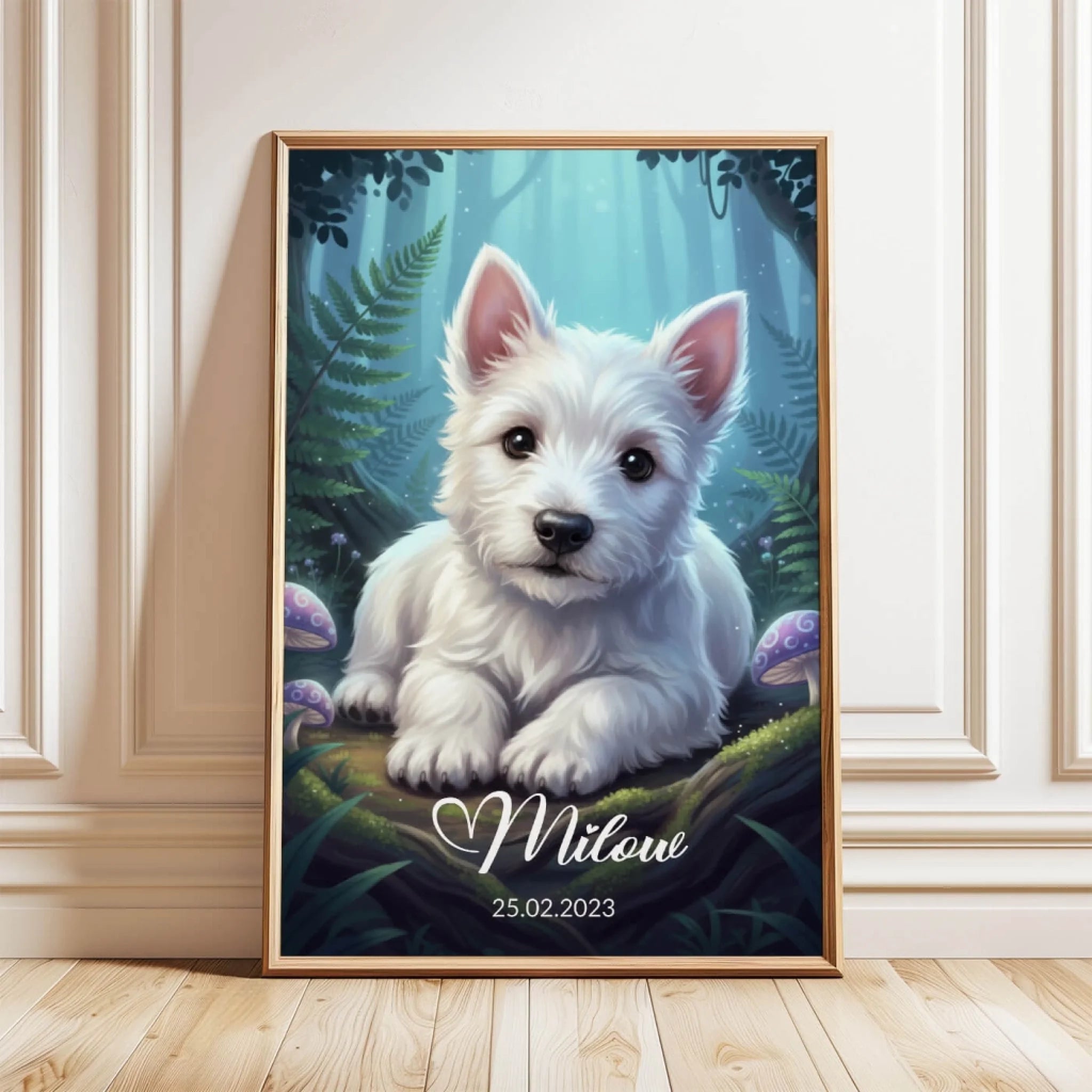 katzenportrait-als-poster-personalisiert