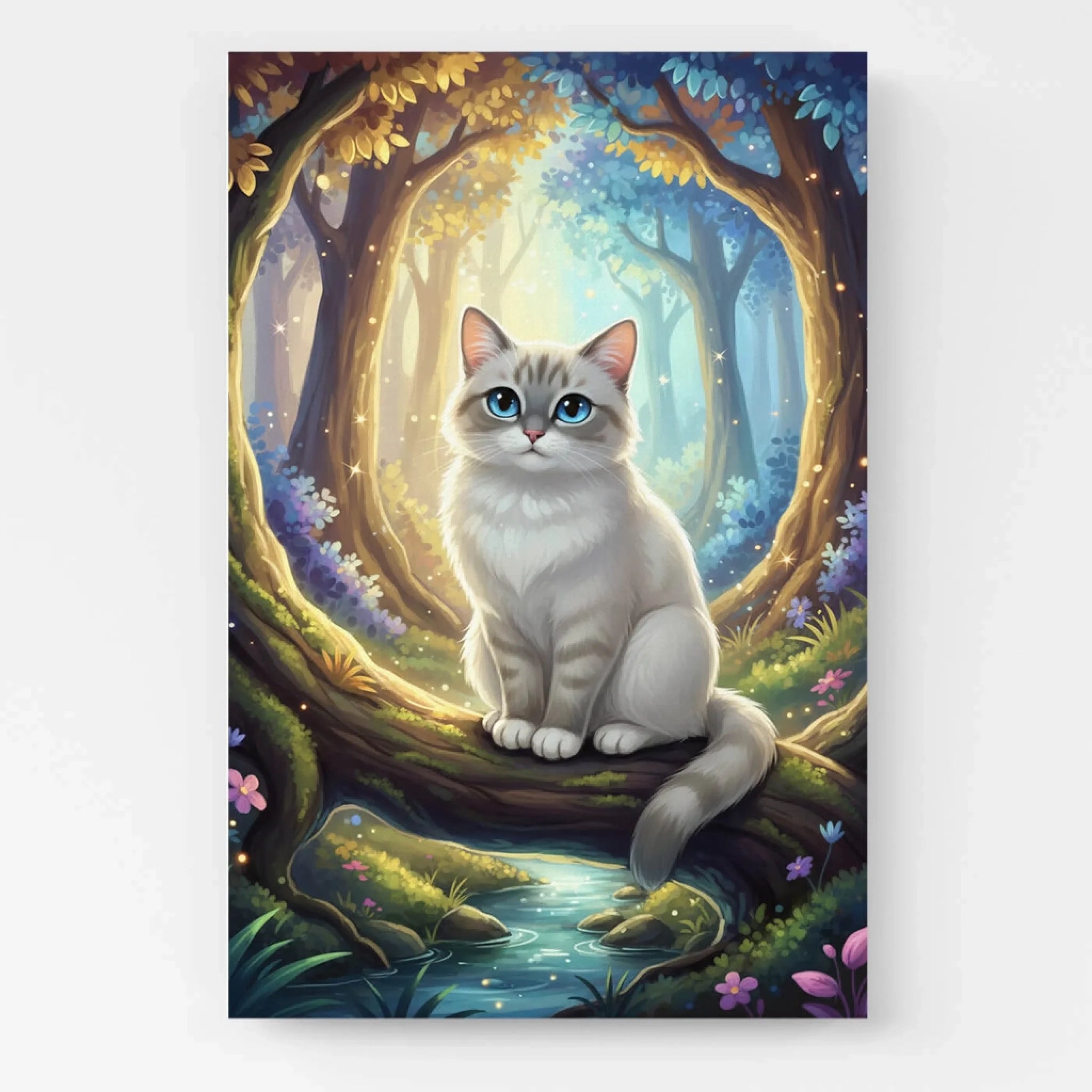 katzenportrait-leinwand-personalisiert-2