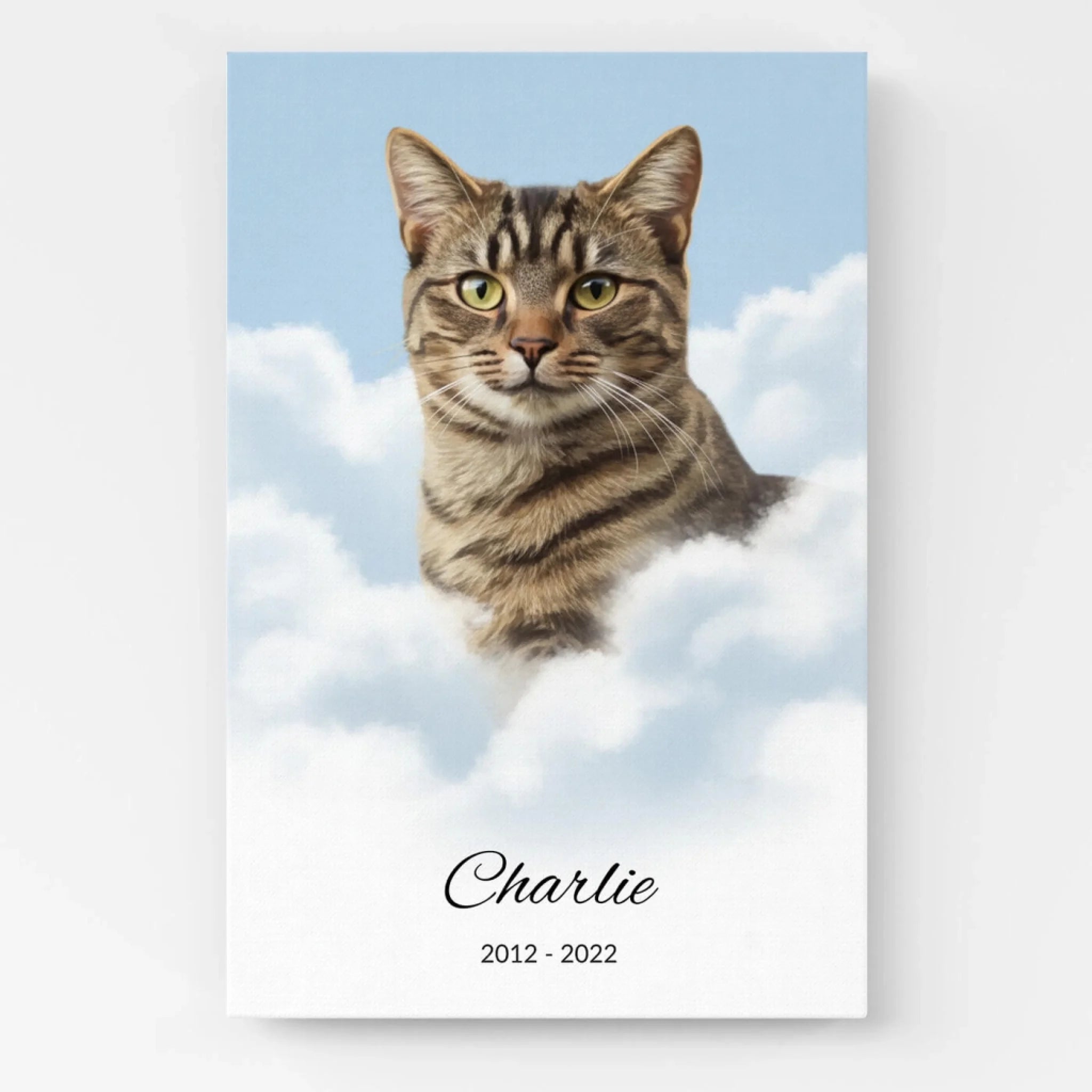 katzenportrait-leinwand-personalisiert-2