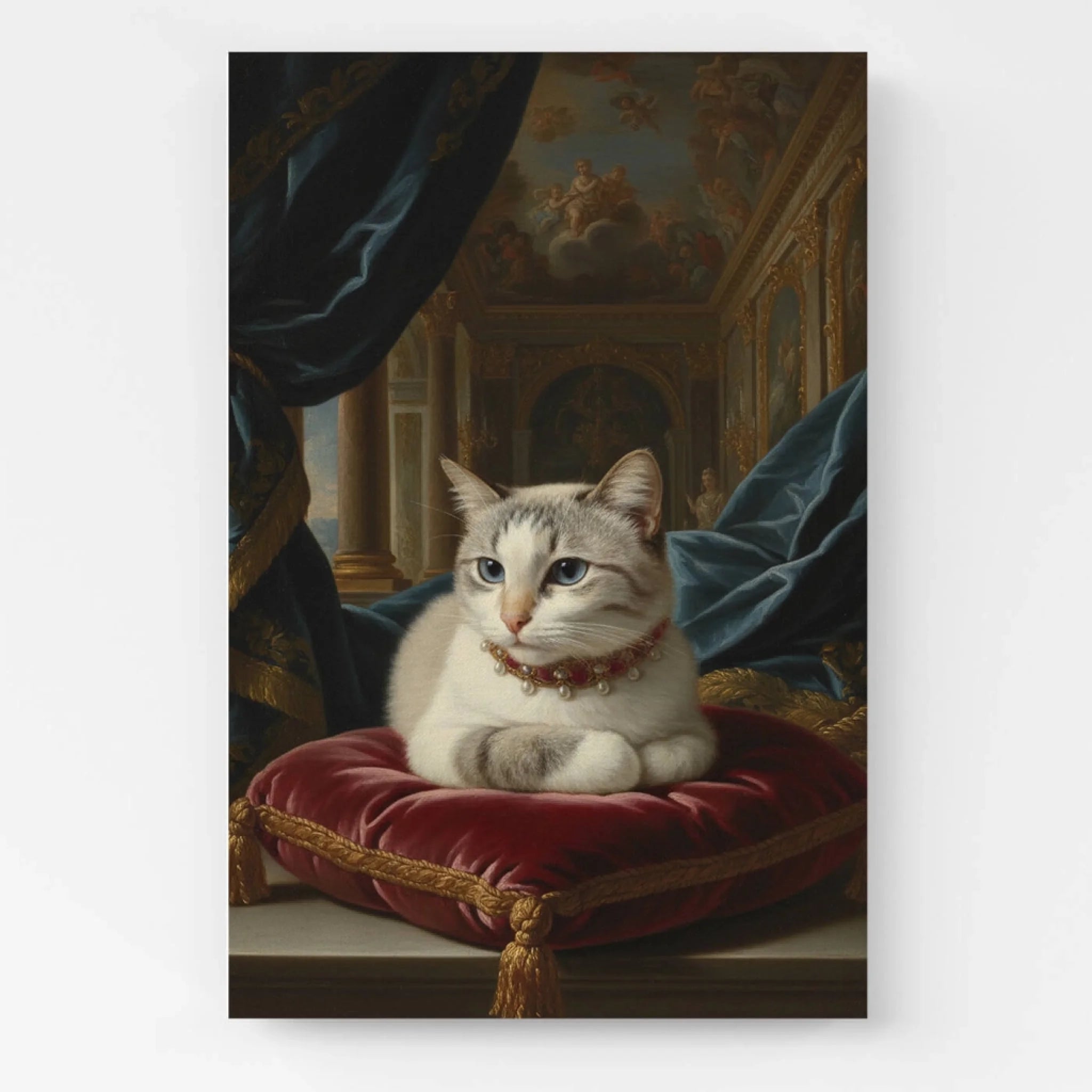 katzenportrait-leinwand-personalisiert-2