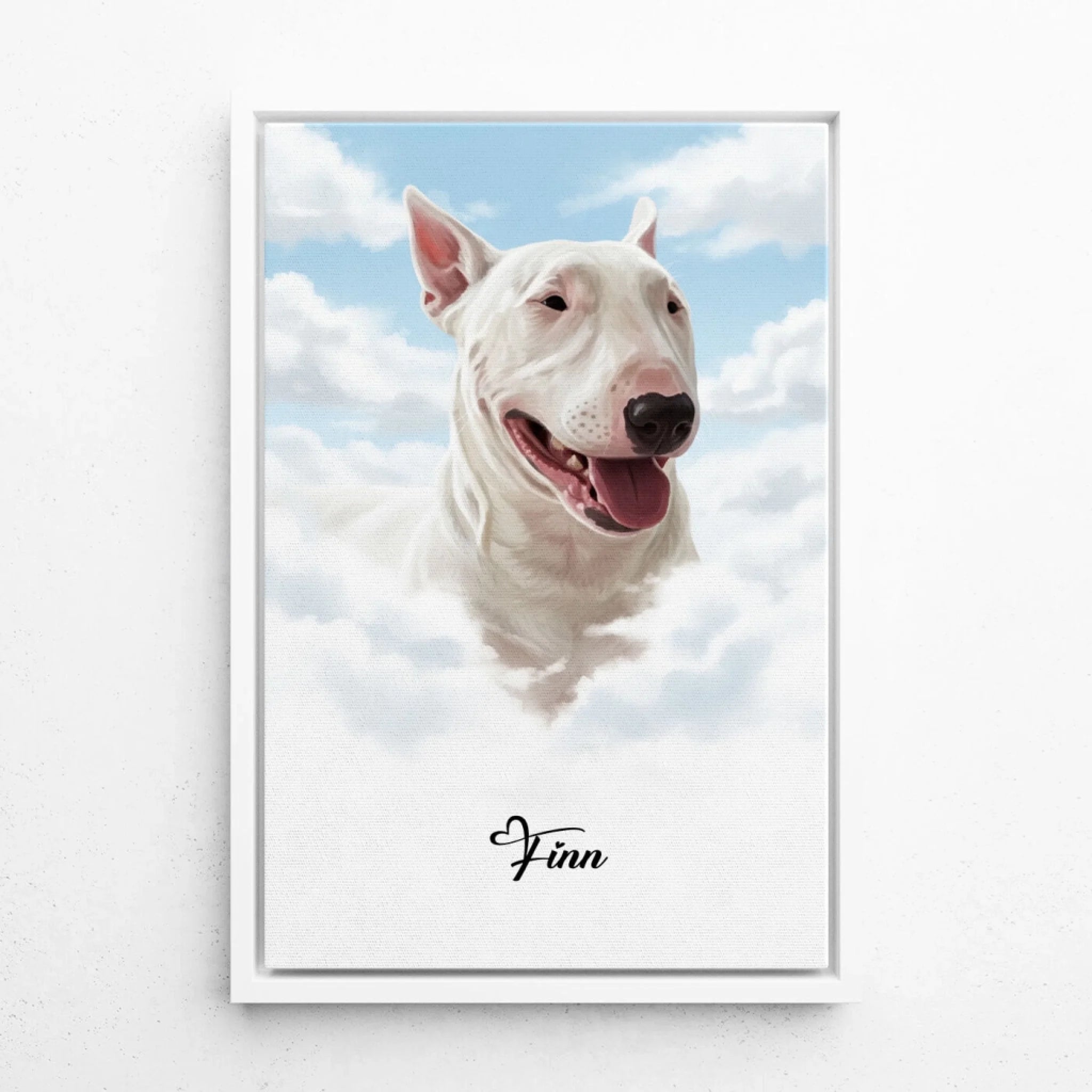 katzenportrait-leinwand-rahmen