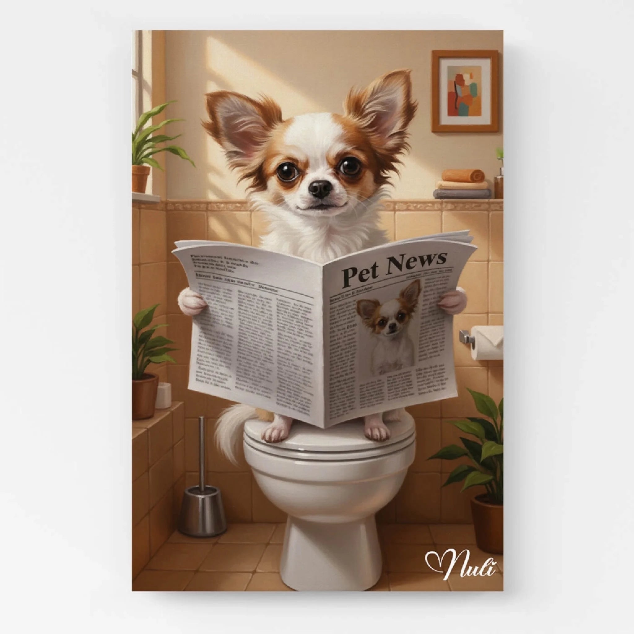 katzenportrait-leinwand-personalisiert-2