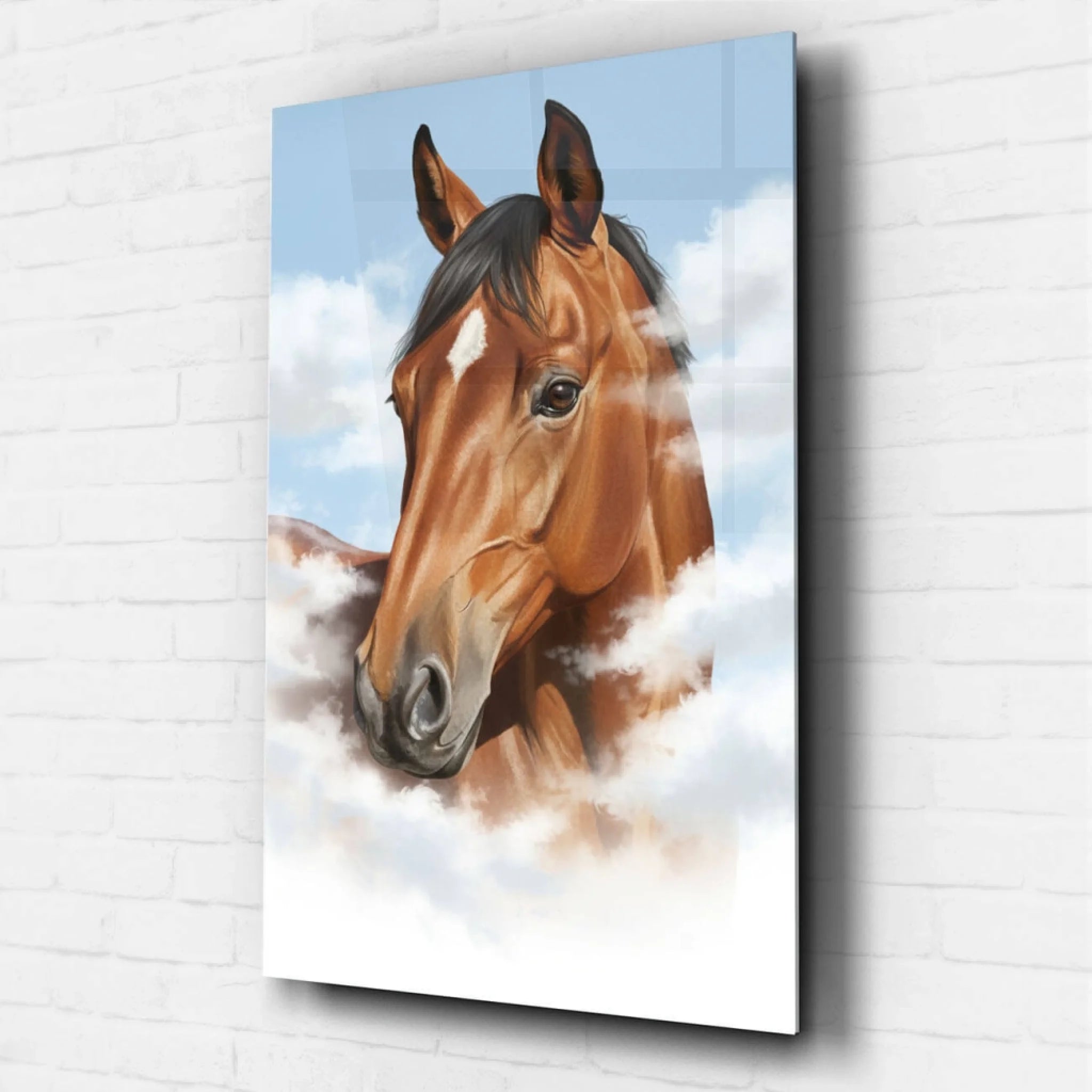 katzenportrait-acrylglas-personalisiert